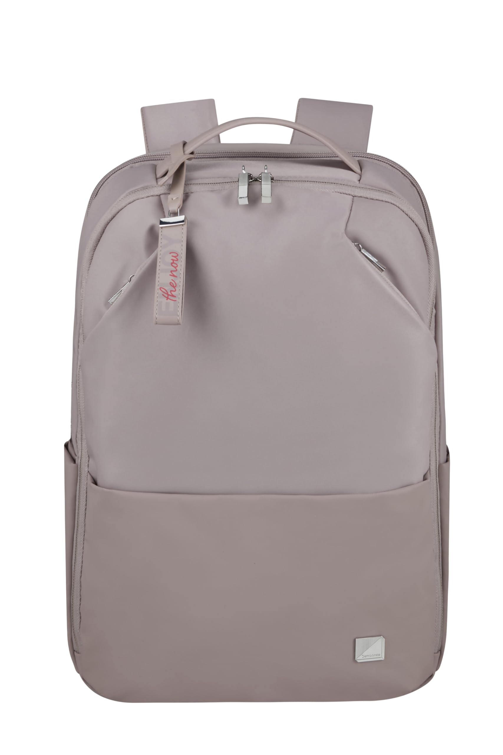samsonite-workationist-laptoprucksack-mit-kleiderfach-15-6-zoll-43-cm-17-5-l-qua image 2