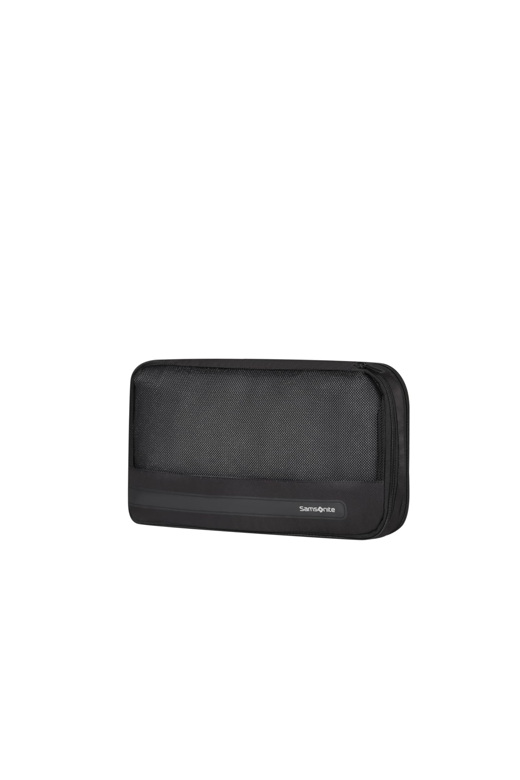 samsonite-ta-revolution-packw-rfel-set-3-teilig-packing-cubes-s-m-l-mit-mesh-fro image 5