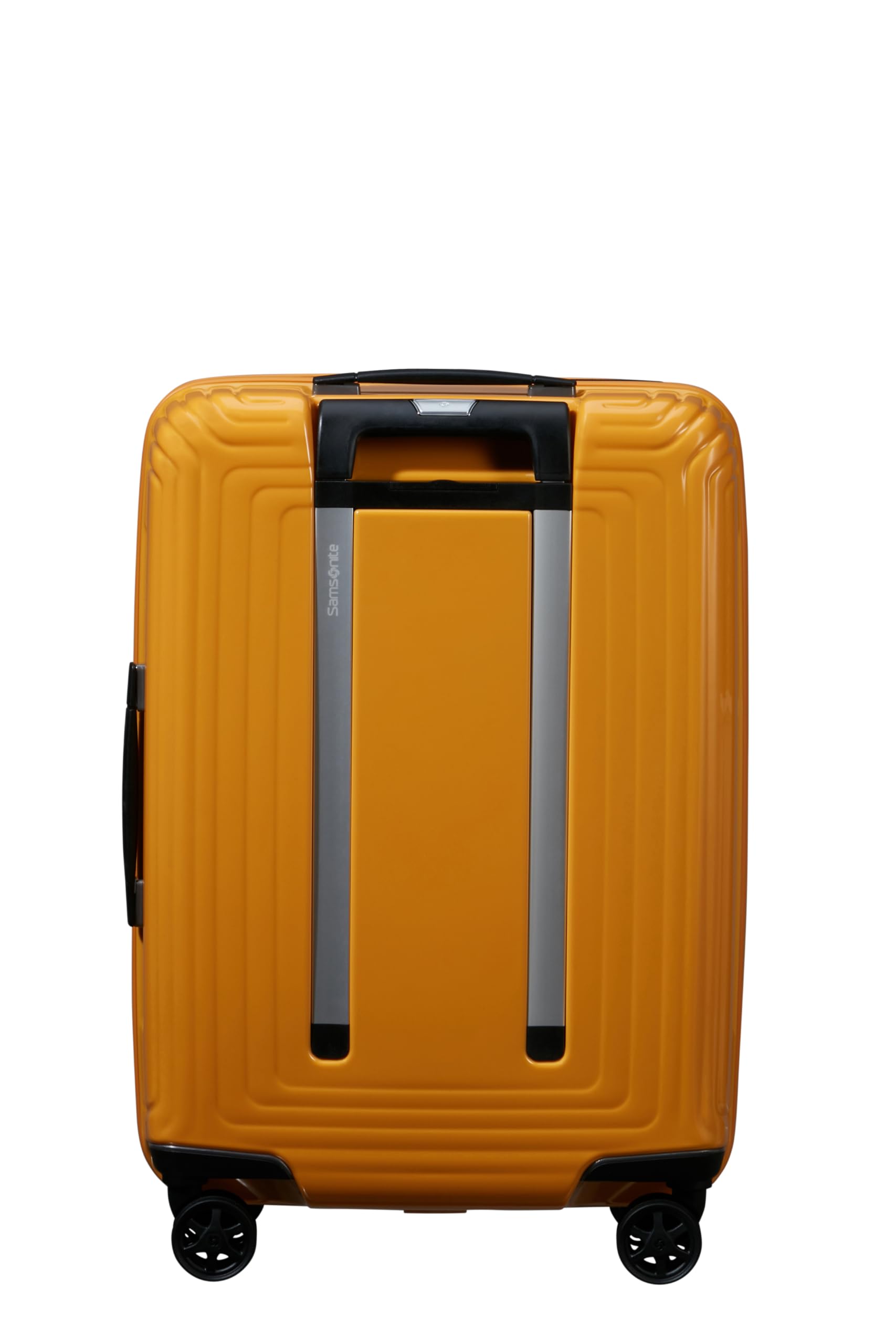 samsonite-neopulse-spinner-s-handgep-ck-koffer-55-cm-aus-100-polycarbonat-mit-ts image 4