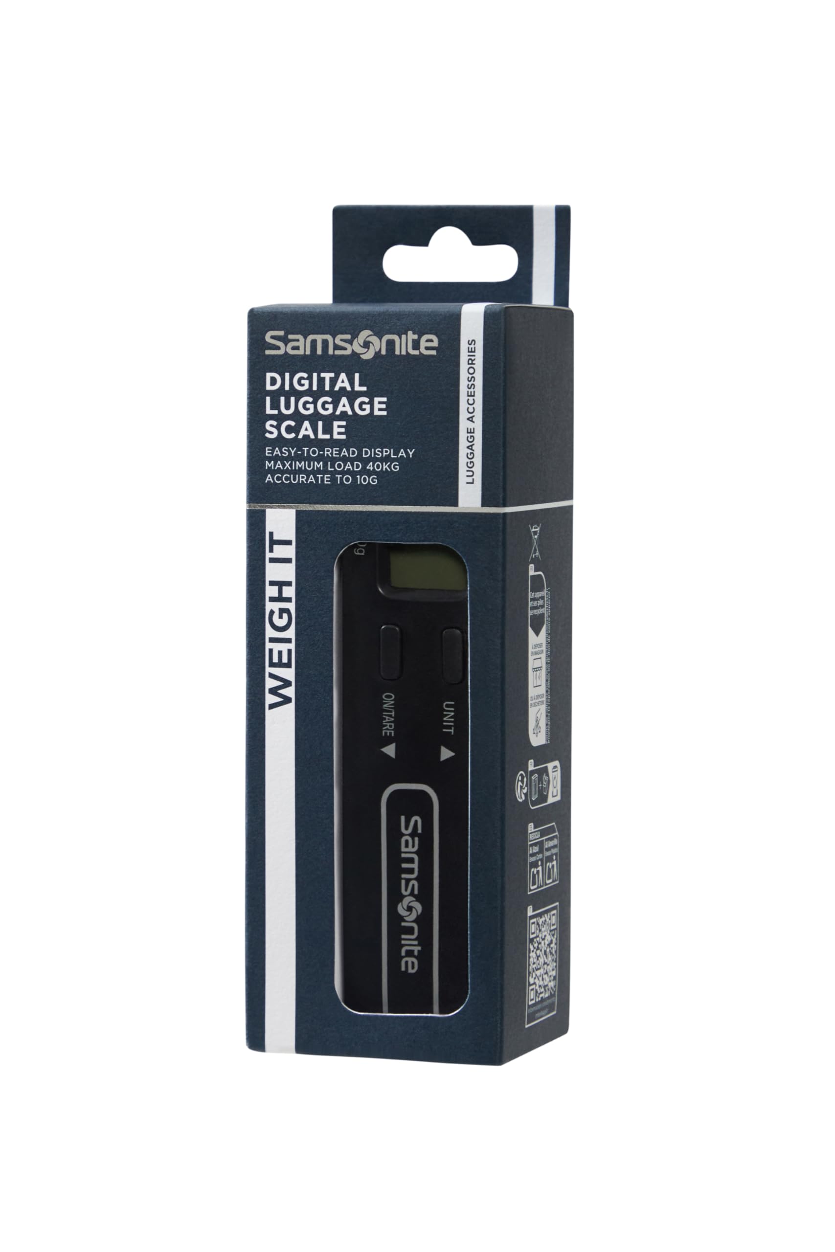 samsonite-ta-revolution-digitale-gep-ckwaage-mit-haken-40-kg-kofferwaage-mit-lcd image 3