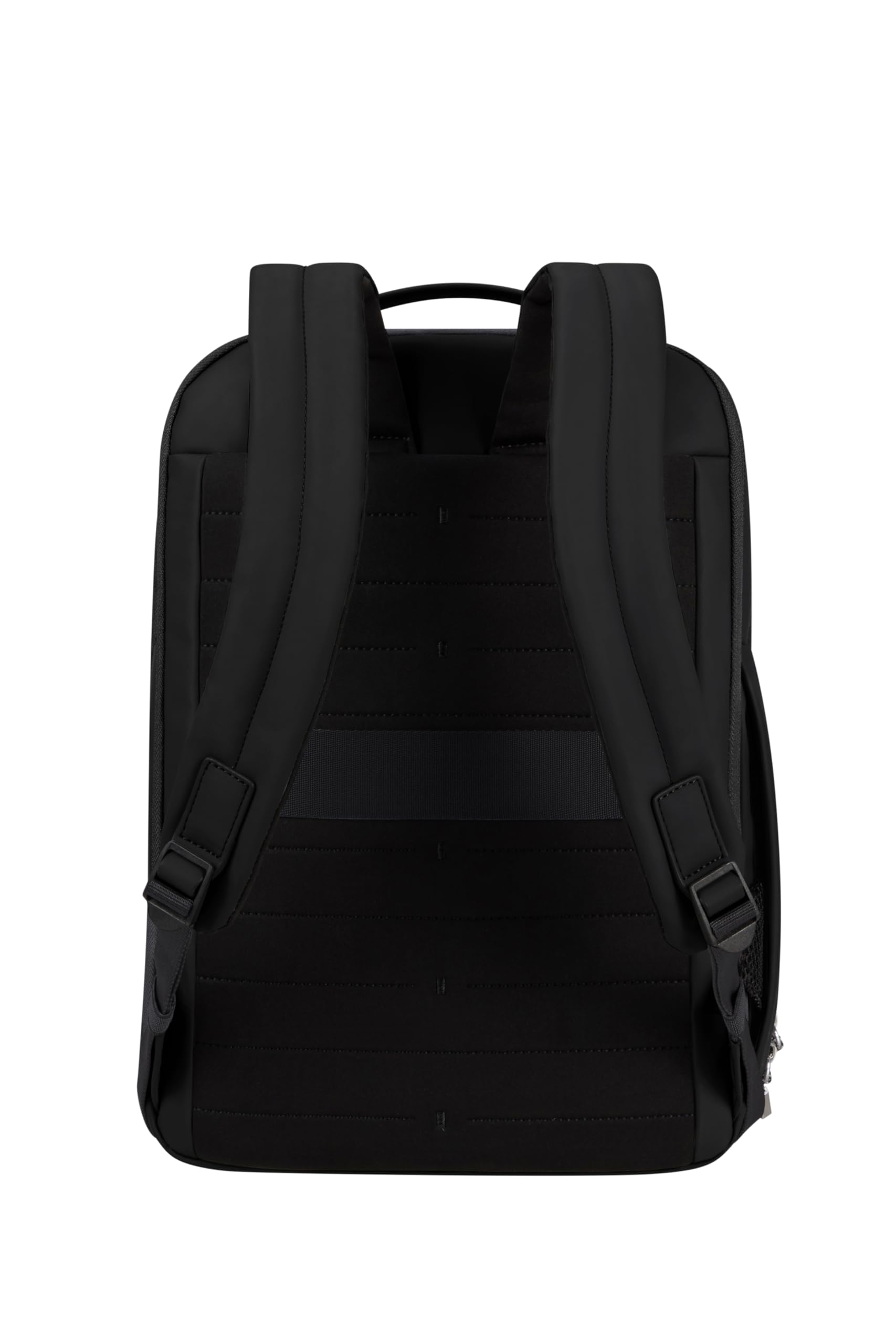 samsonite-wander-last-damen-laptop-rucksack-14-1-37-5-cm-mit-flaschenhalter-wass image 4