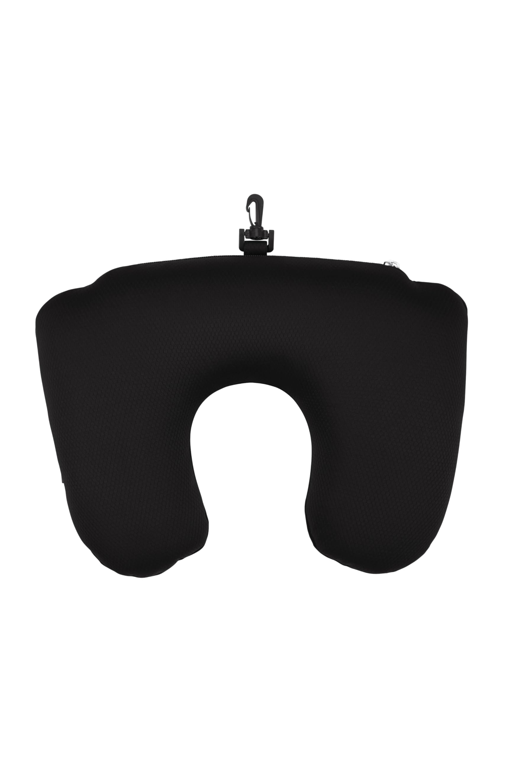 samsonite-ta-revolution-wendbares-nackenkissen-druckentlastendes-reisekissen-f-r image 3