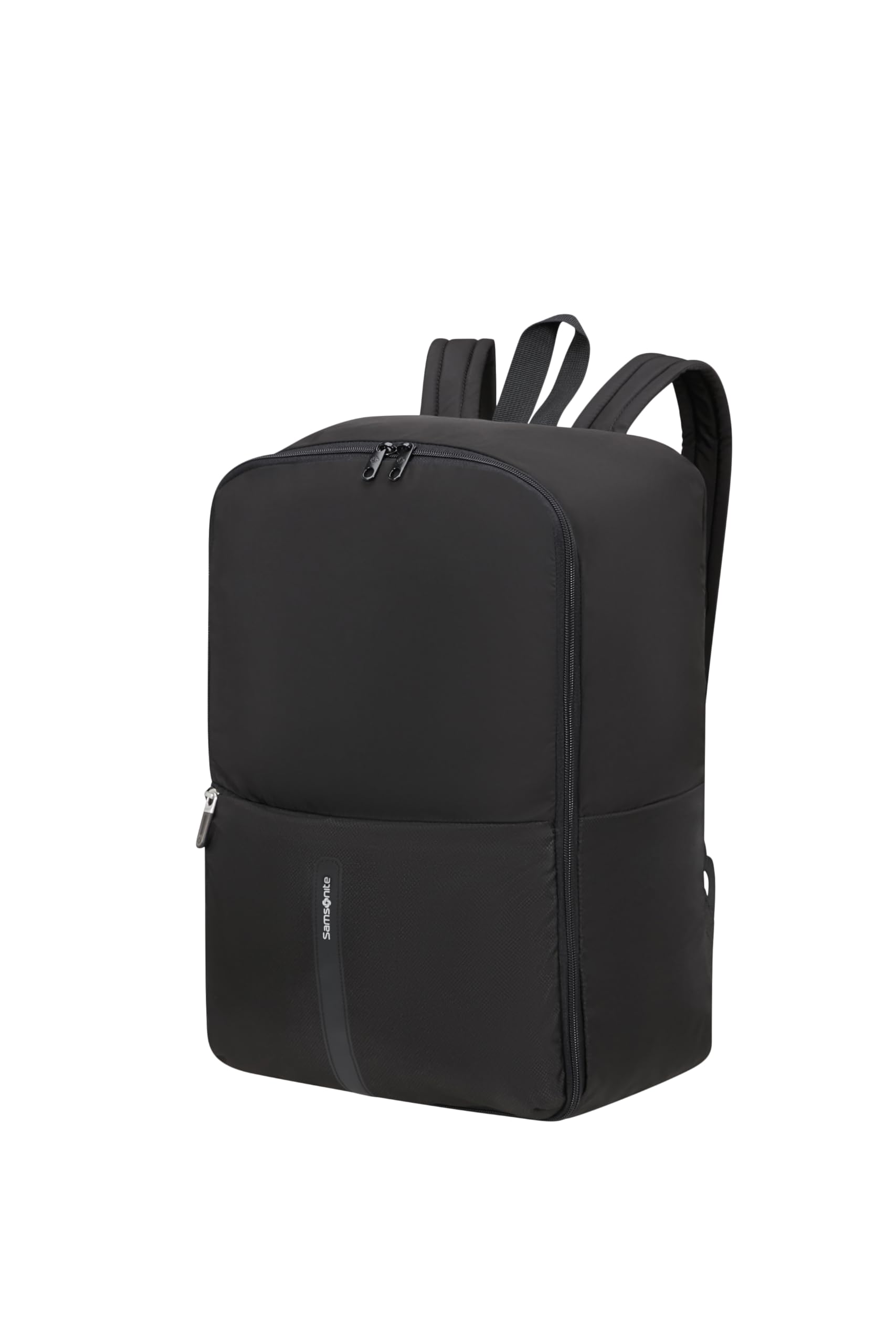 samsonite-ta-revolution-faltbarer-kabinenrucksack-45-x-35-x-20-cm-leichter-easyj image 1