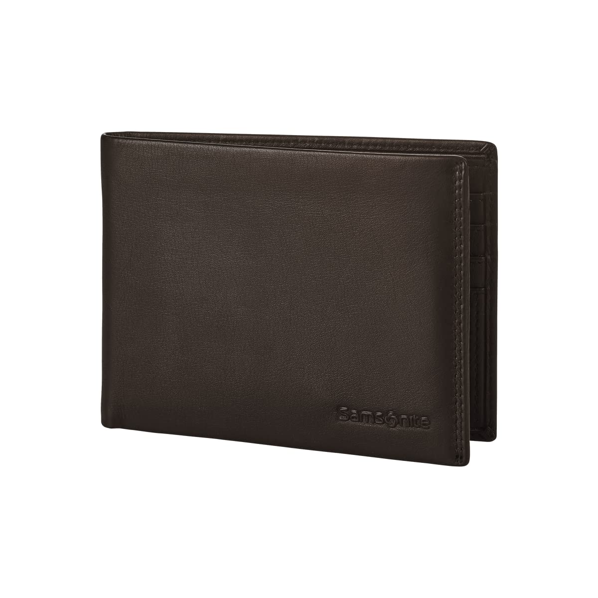 samsonite-attack-2-slg-geldb-rse-aus-vollrindleder-13-cm-schwarz-mit-rfid-schutz image 8