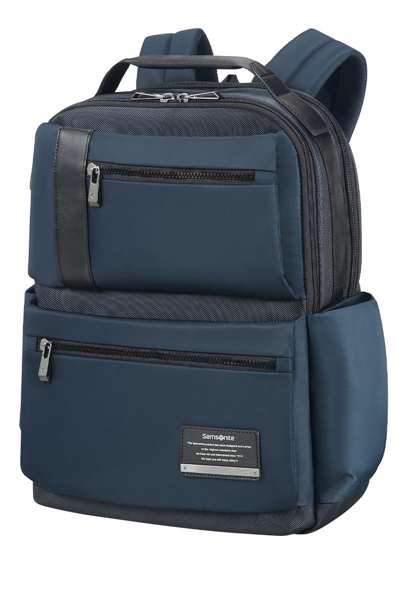 samsonite-openroad-2-0-reisegep-ck-serie-langlebige-samsonite-qualit-t-seit-1910 image 8