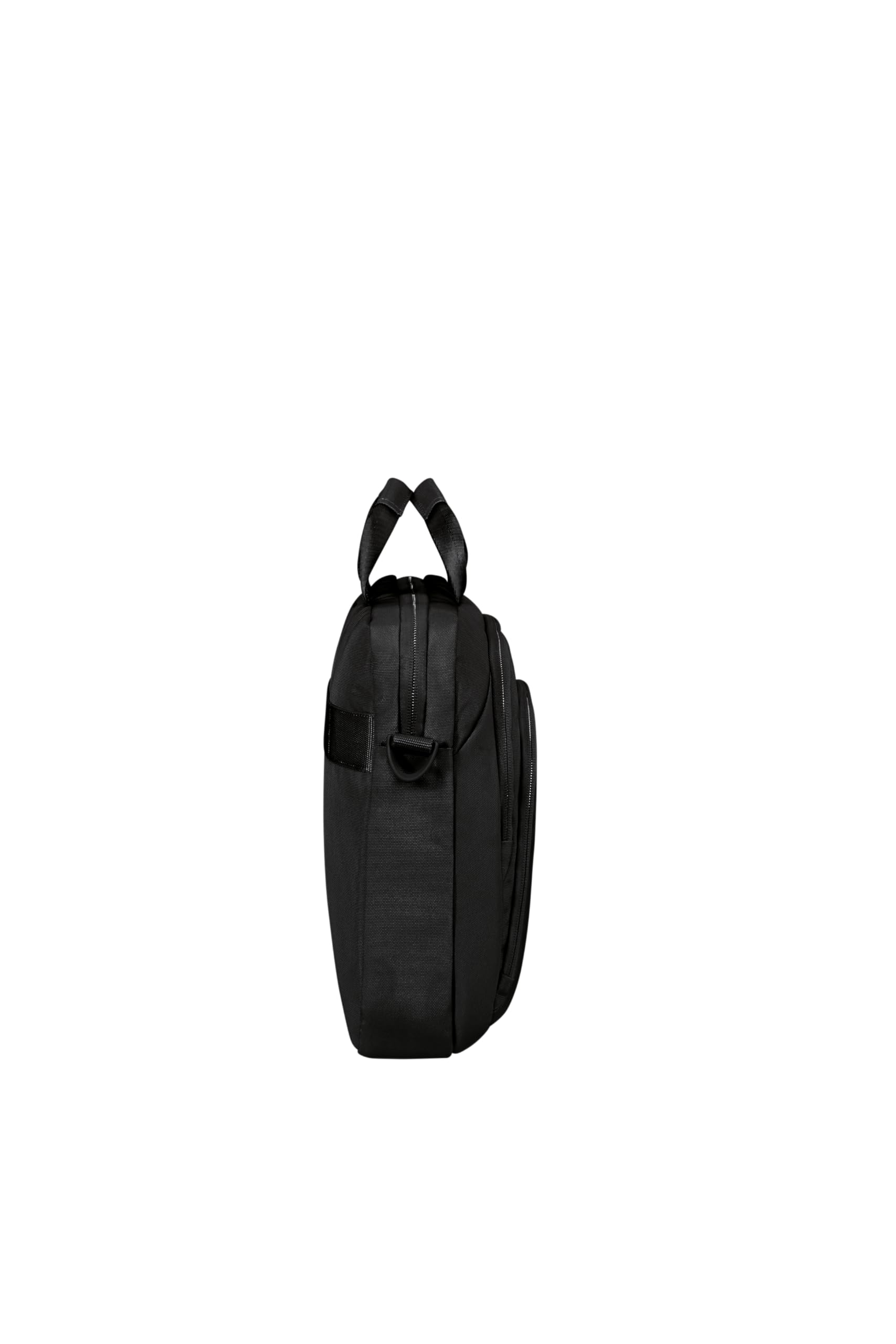 samsonite-guardit-classy-2-0-damen-aktentasche-15-6-40-cm-business-laptoptasche- image 3