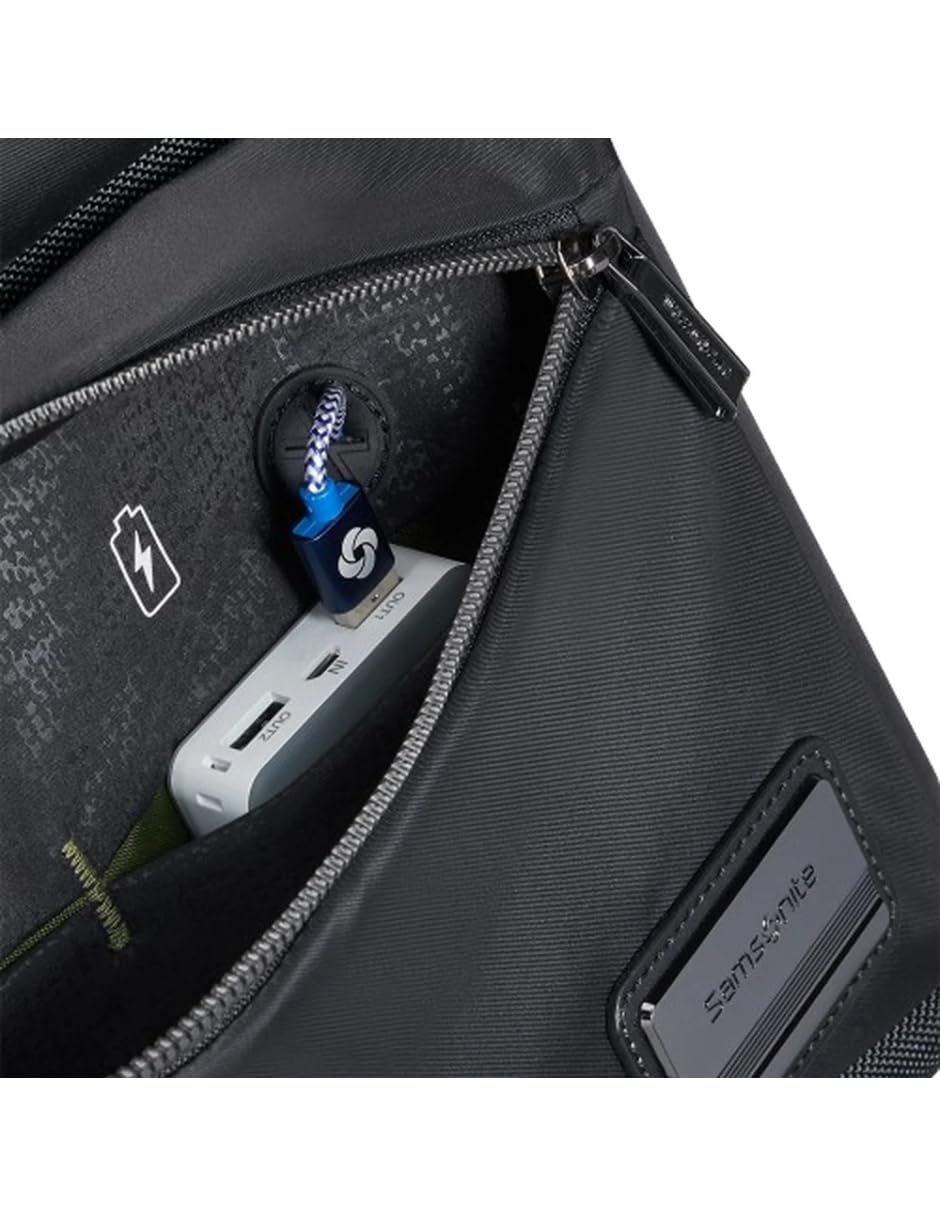 samsonite-openroad-2-0-laptoprucksack-15-6-zoll-43-cm-22-5-l-business-rucksack-m image 8