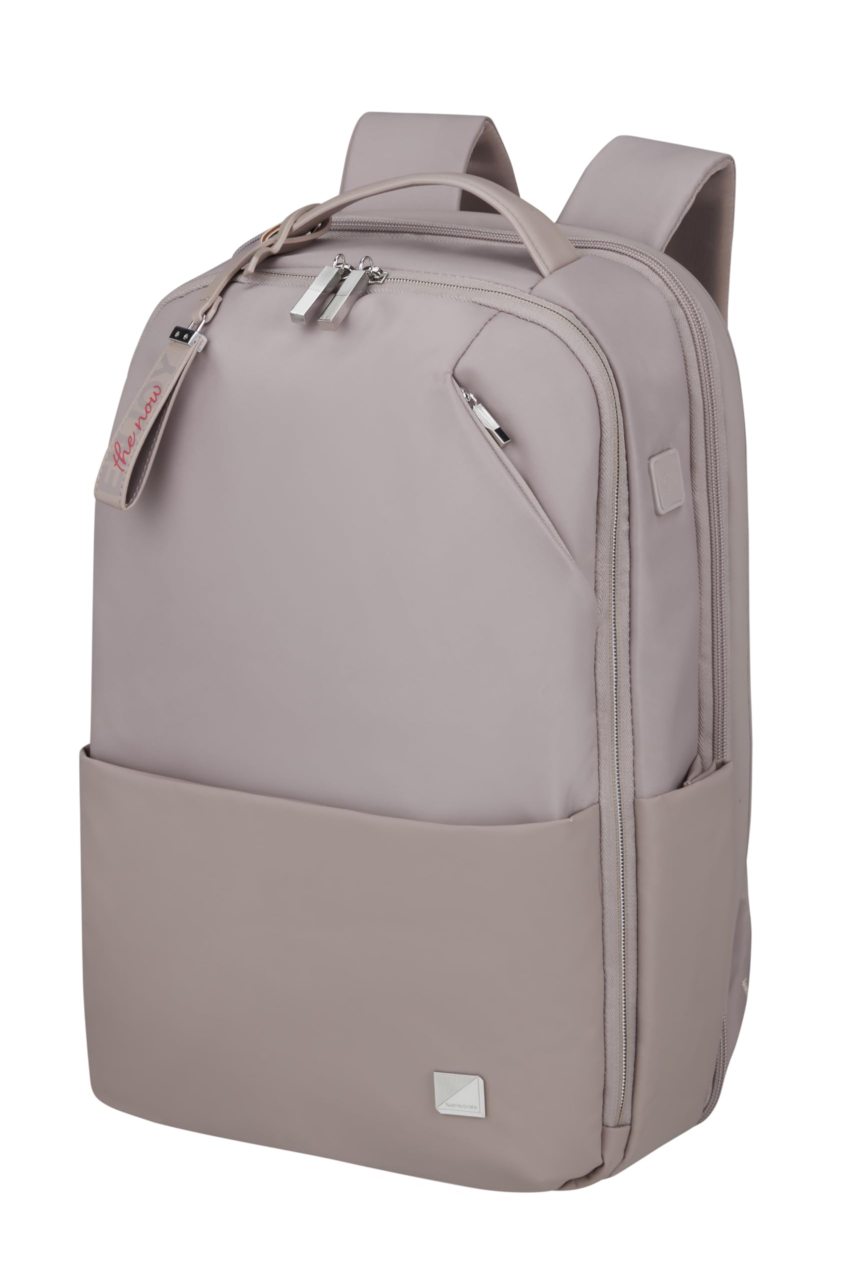 samsonite-workationist-laptoprucksack-mit-kleiderfach-15-6-zoll-43-cm-17-5-l-qua image 1