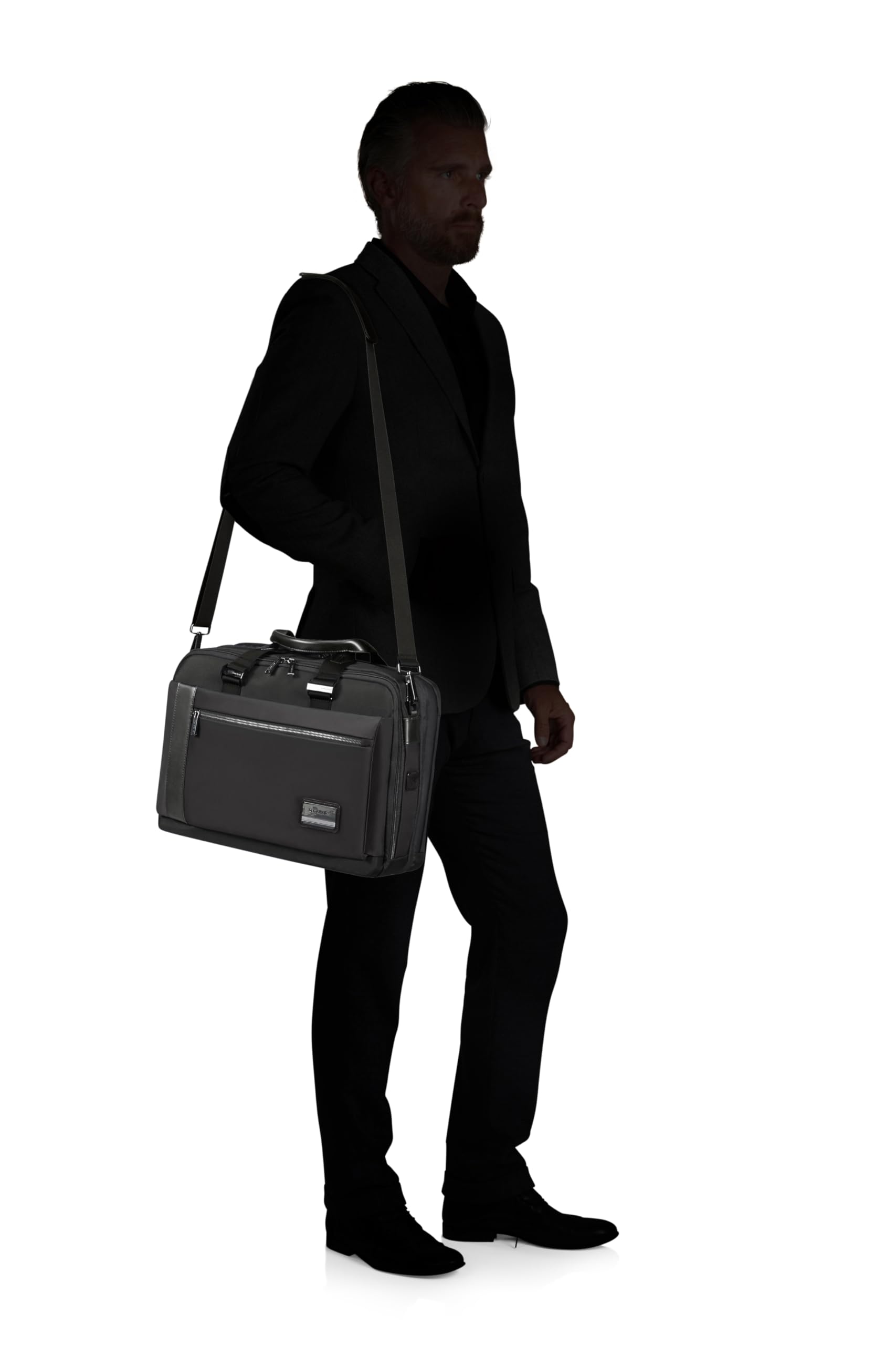 samsonite-openroad-2-0-reisegep-ck-serie-langlebige-samsonite-qualit-t-seit-1910 image 3