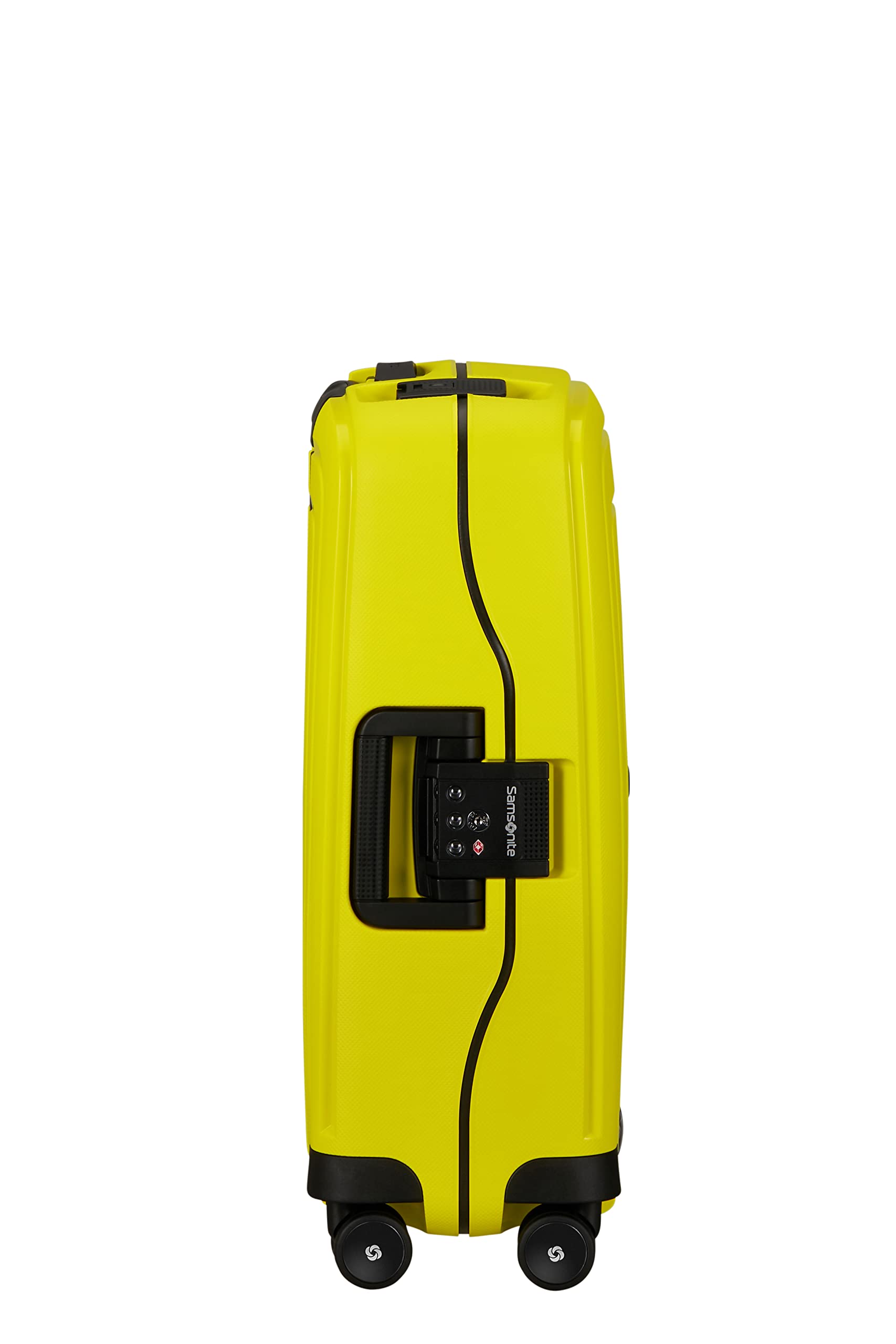 samsonite-s-cure-spinner-s-55-cm-handgep-ck-hartschalenkoffer-34-l-gr-n-lime-3-p image 3