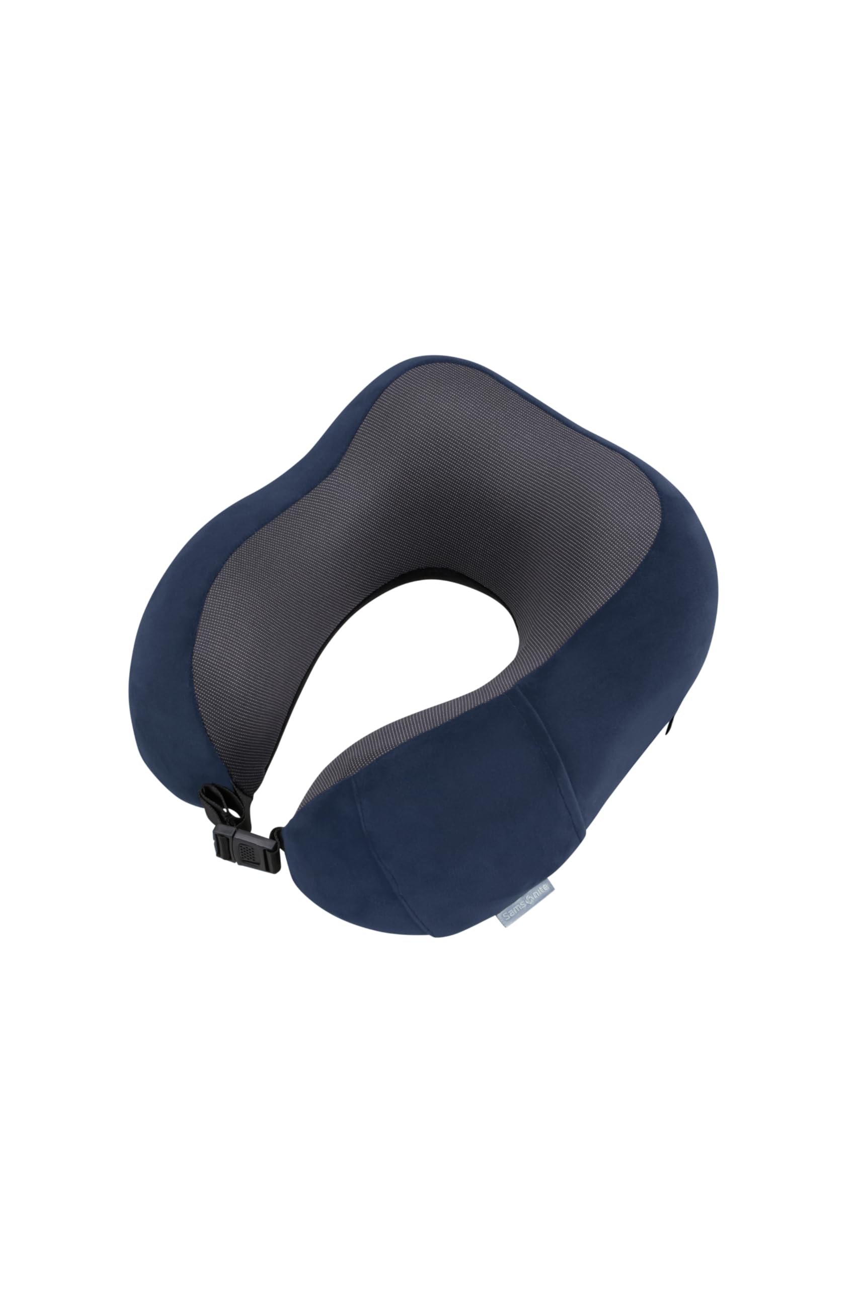 samsonite-ta-revolution-memory-foam-nackenkissen-ergonomisches-reisekissen-f-r-f image 5