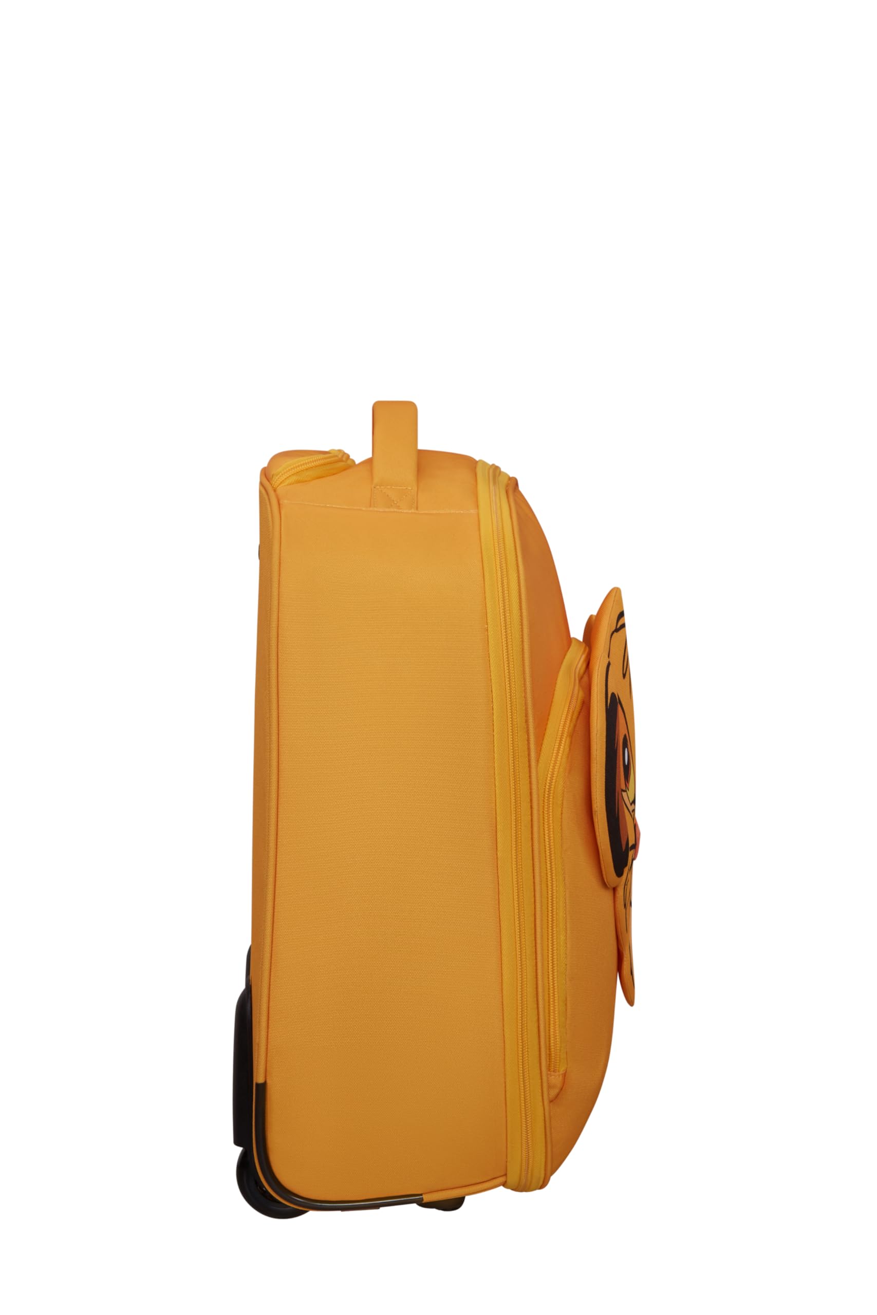 samsonite-sammies-disney-simba-2-rollen-kabinentrolley-45-cm-kinder-handgep-ckko image 3
