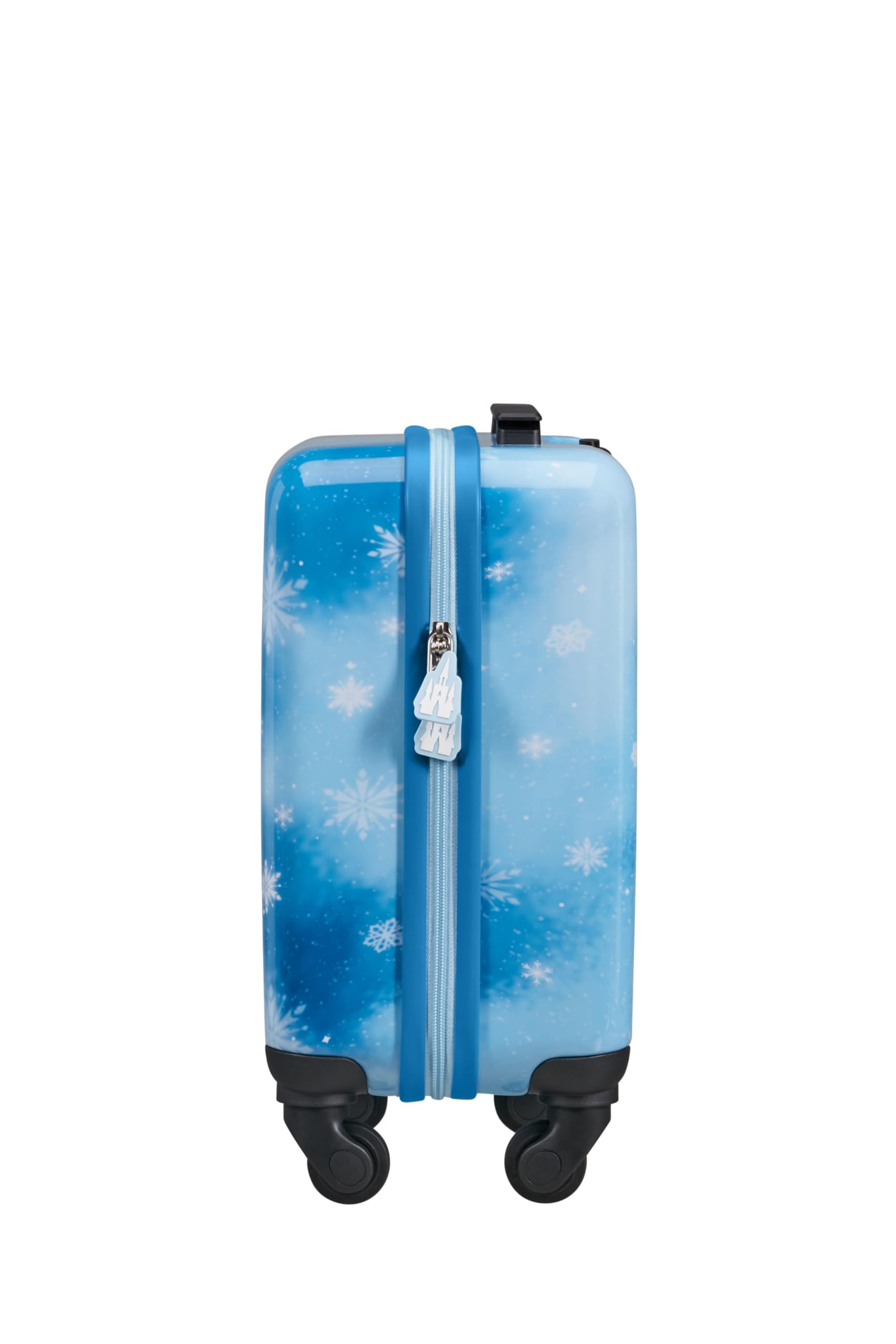 samsonite-daydream-disney-frozen-magic-kinderkoffer-45x33x20-cm-hartschalen-hand image 3
