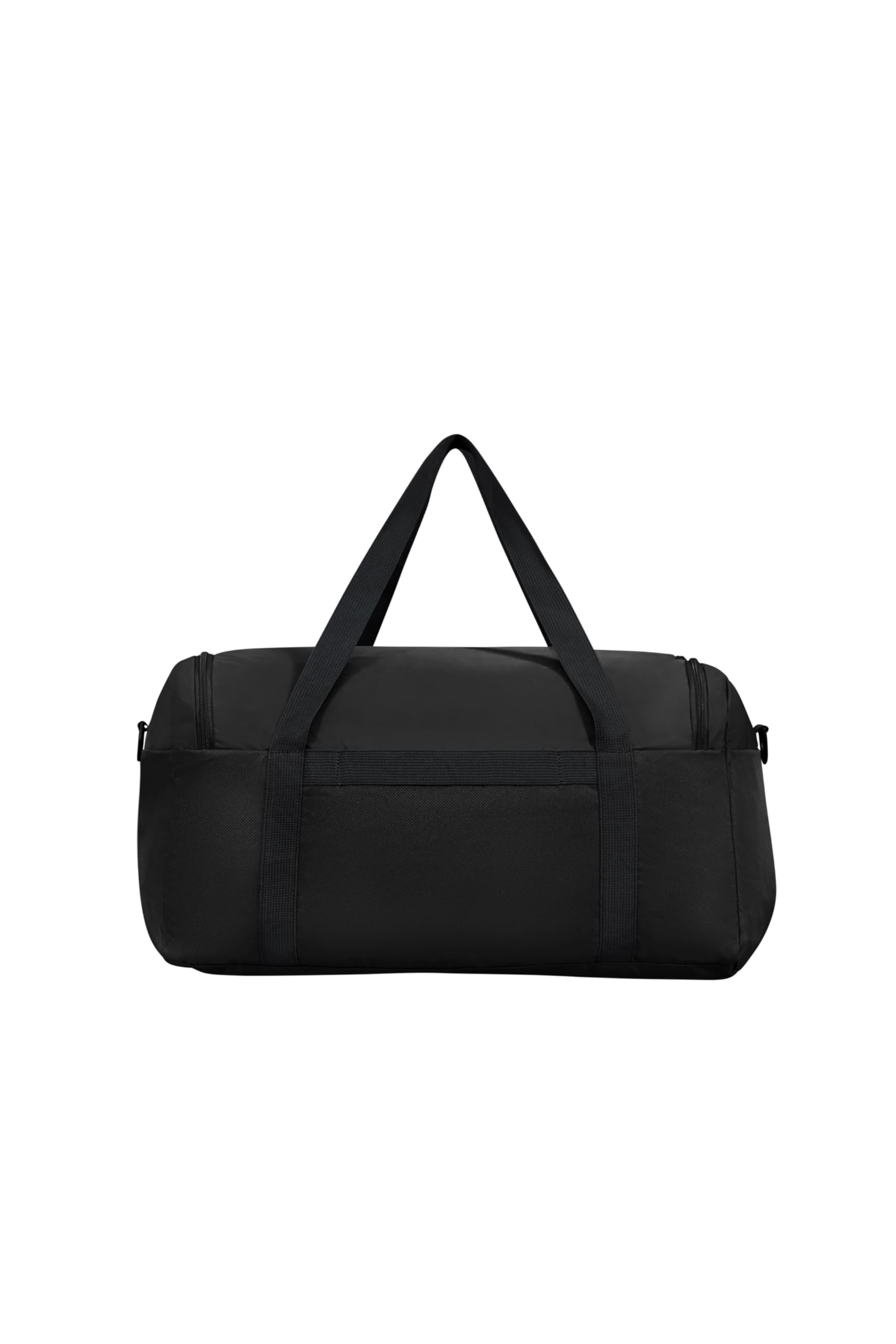 samsonite-ta-revolution-faltbare-reisetasche-53-cm-mittlere-duffel-bag-mit-smart image 4
