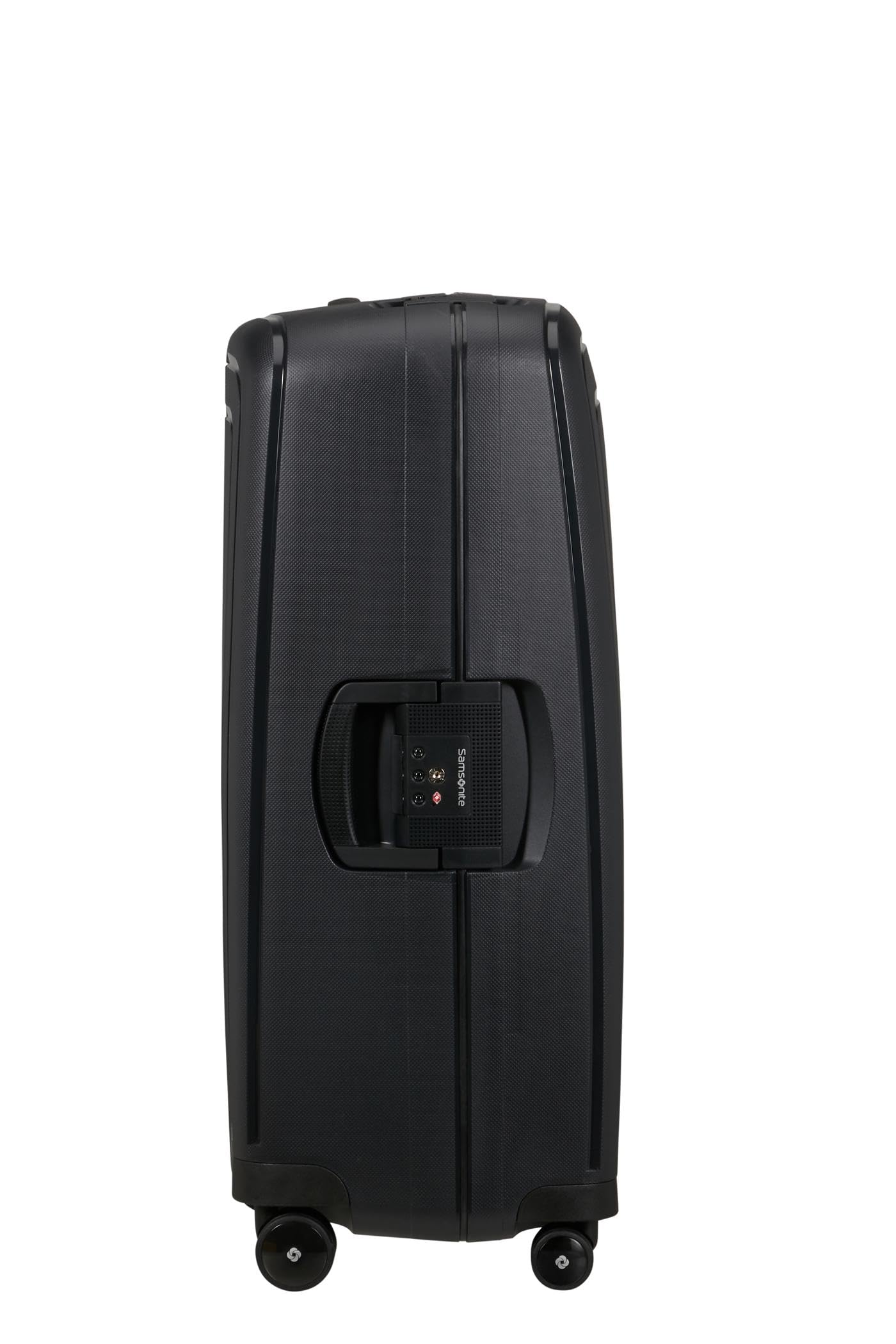 samsonite-s-cure-renewed-hartschalenkoffer-75-cm-spinner-check-in-koffer-102-l-m image 3