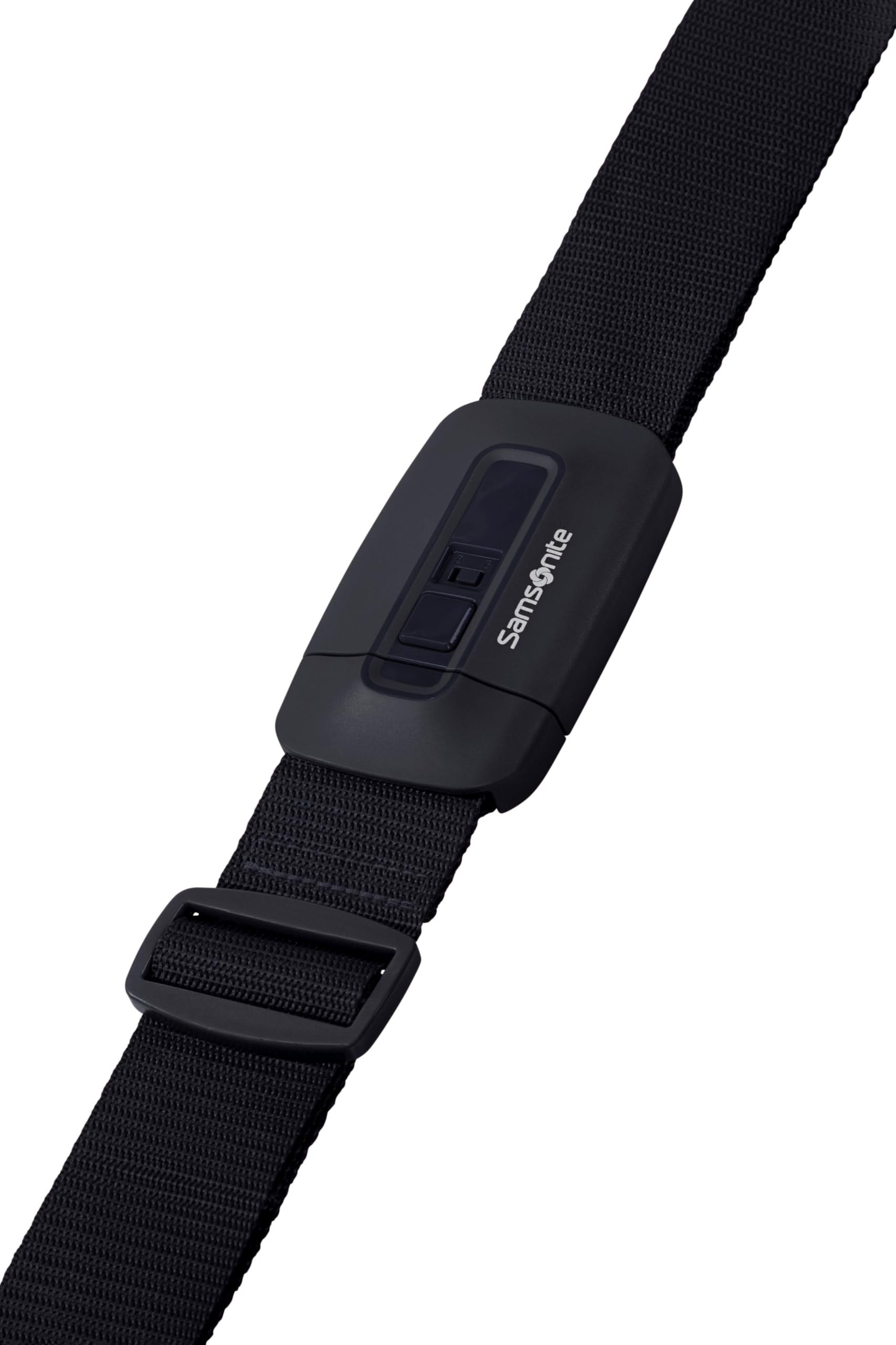 samsonite-ta-revolution-gep-ckgurt-50-mm-verstellbares-kofferband-mit-robuster-k image 5