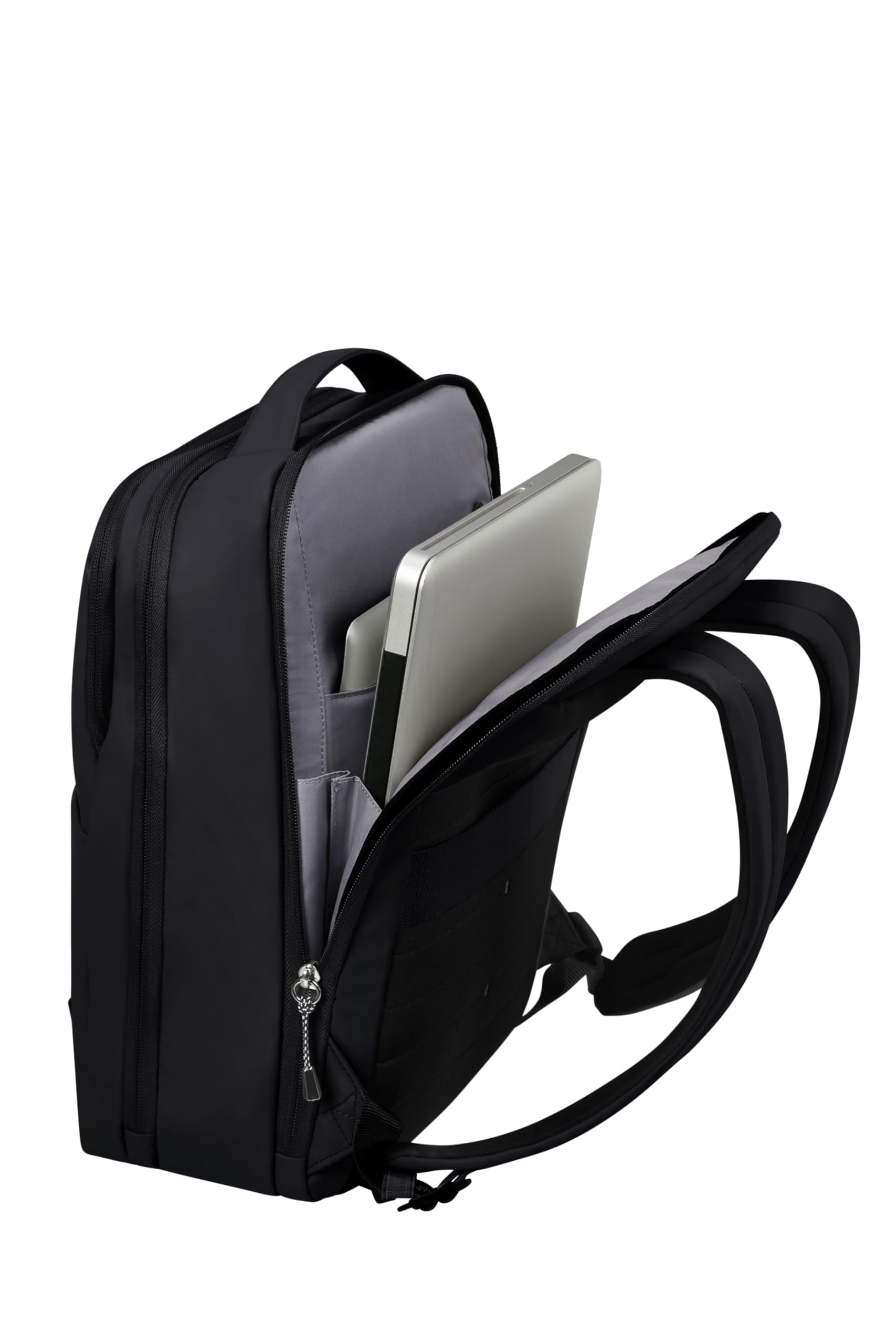 samsonite-wander-last-damen-laptop-rucksack-14-1-37-5-cm-mit-flaschenhalter-wass image 5