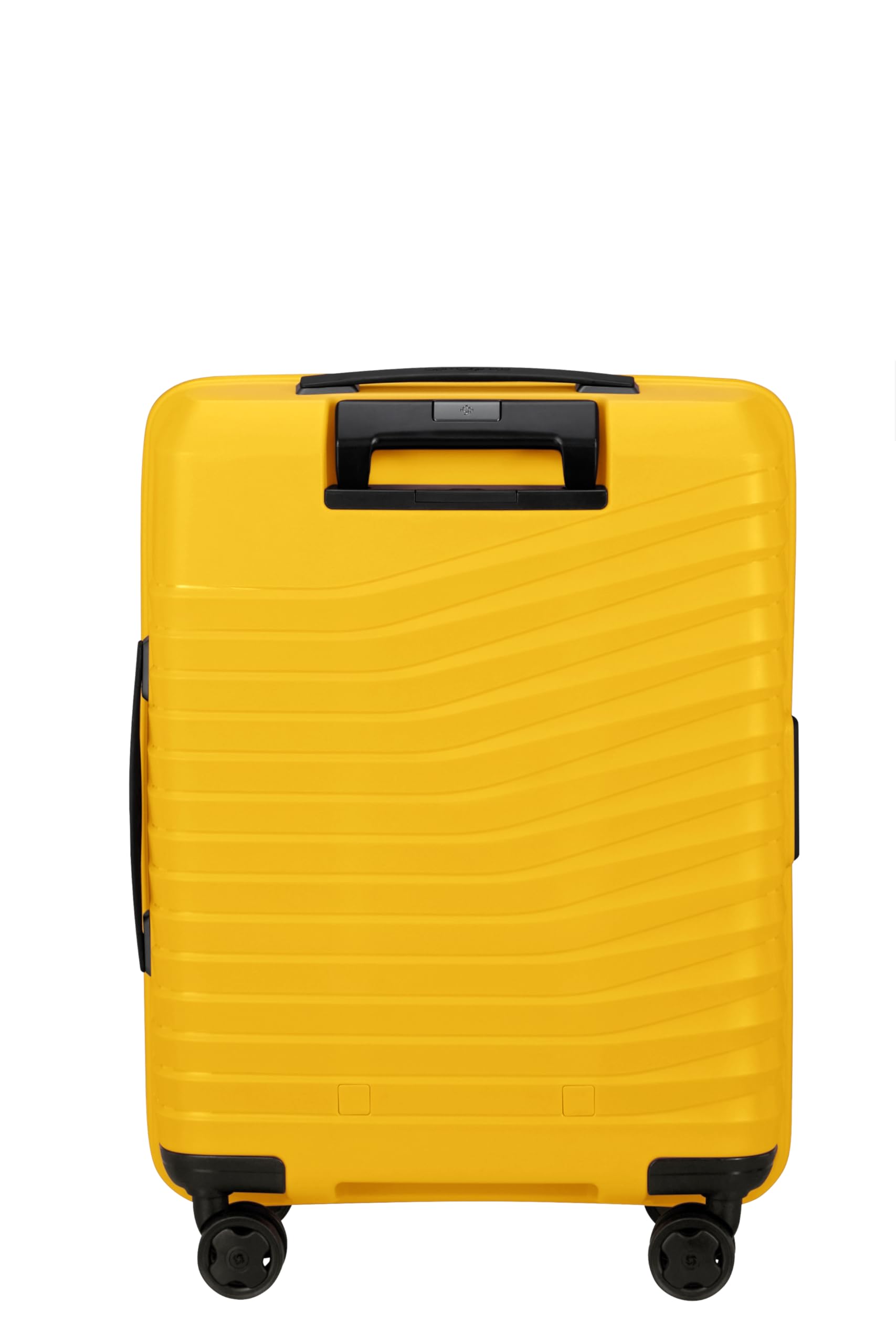 samsonite-intuo-spinner-55-cm-erweiterbarer-hartschalen-kabinentrolley-f-r-ryana image 4