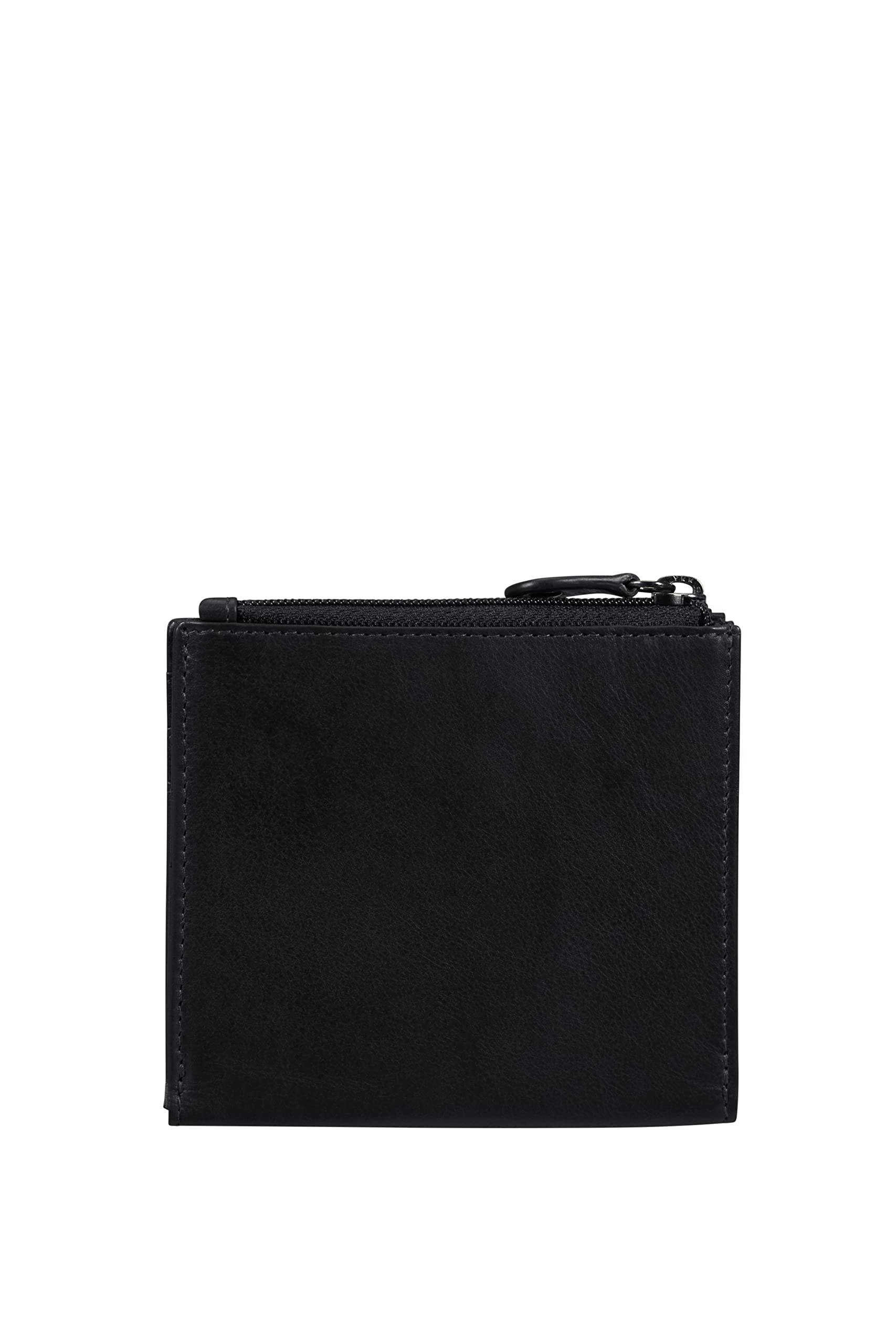 samsonite-flagged-slg-geldb-rse-10-cm-portemonnaie-mit-farbigen-details-und-rfid image 2