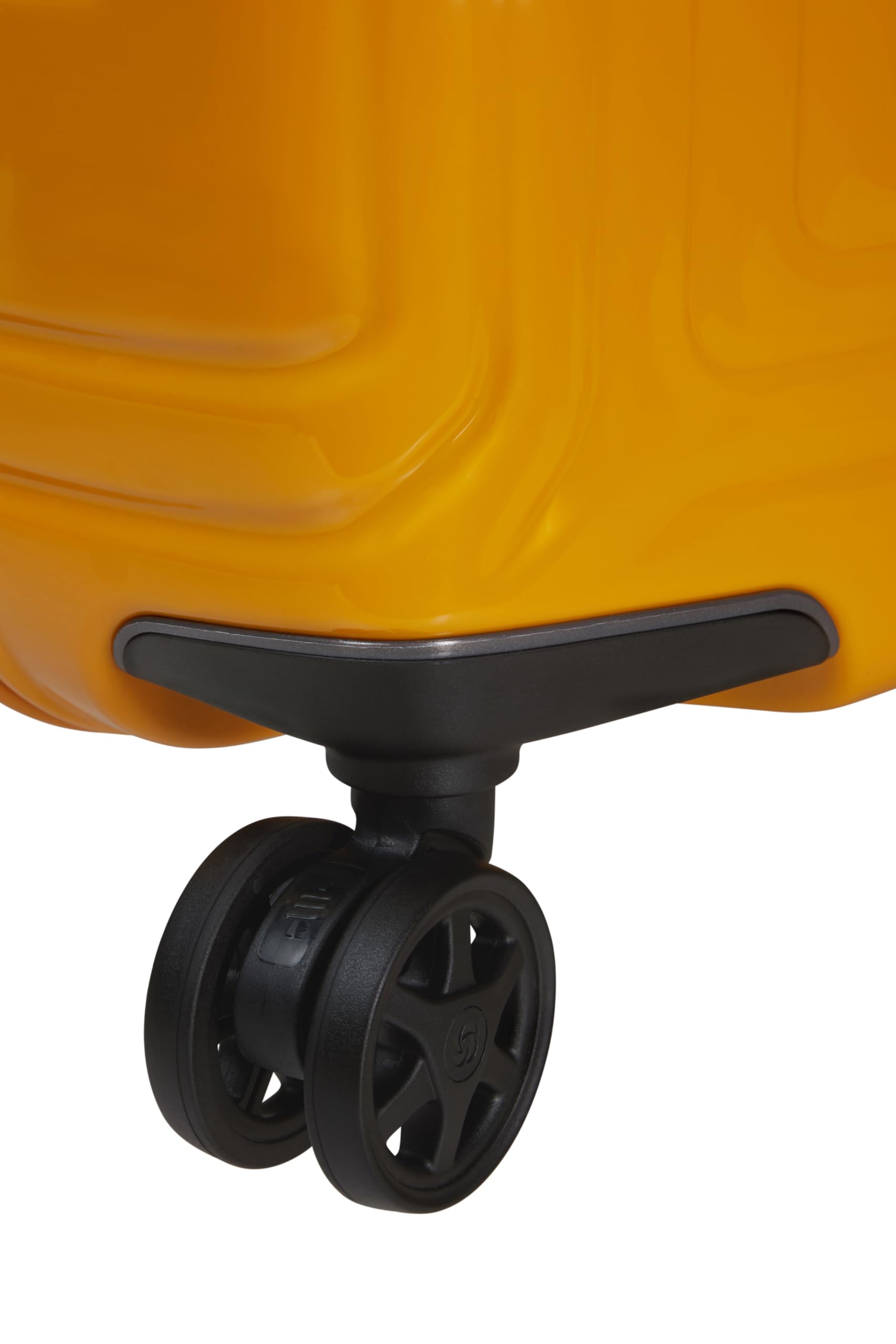 samsonite-neopulse-spinner-s-handgep-ck-koffer-55-cm-aus-100-polycarbonat-mit-ts image 7