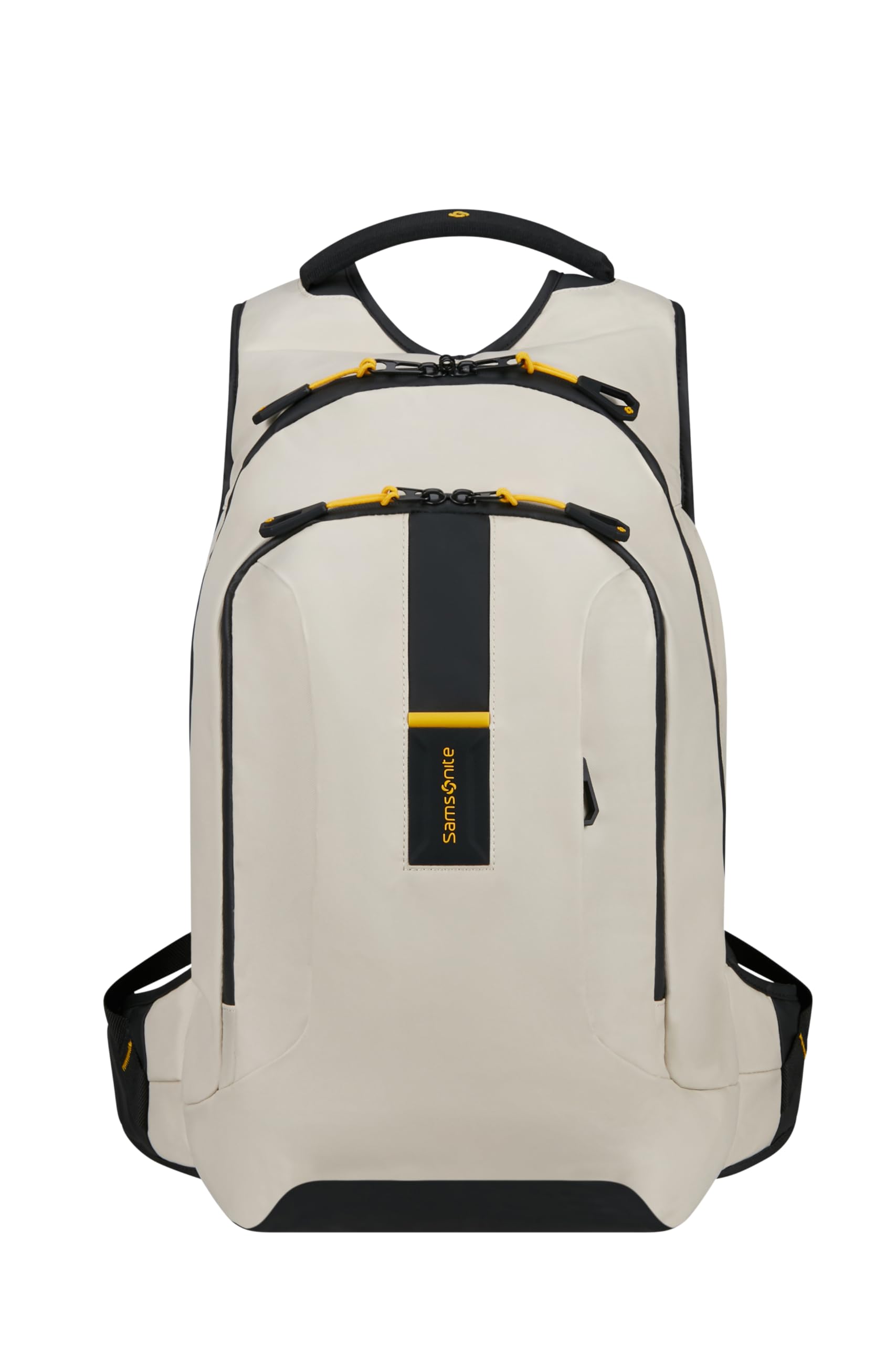 samsonite-paradiver-light-laptoprucksack-l-15-6-wasserabweisender-business-reise image 2