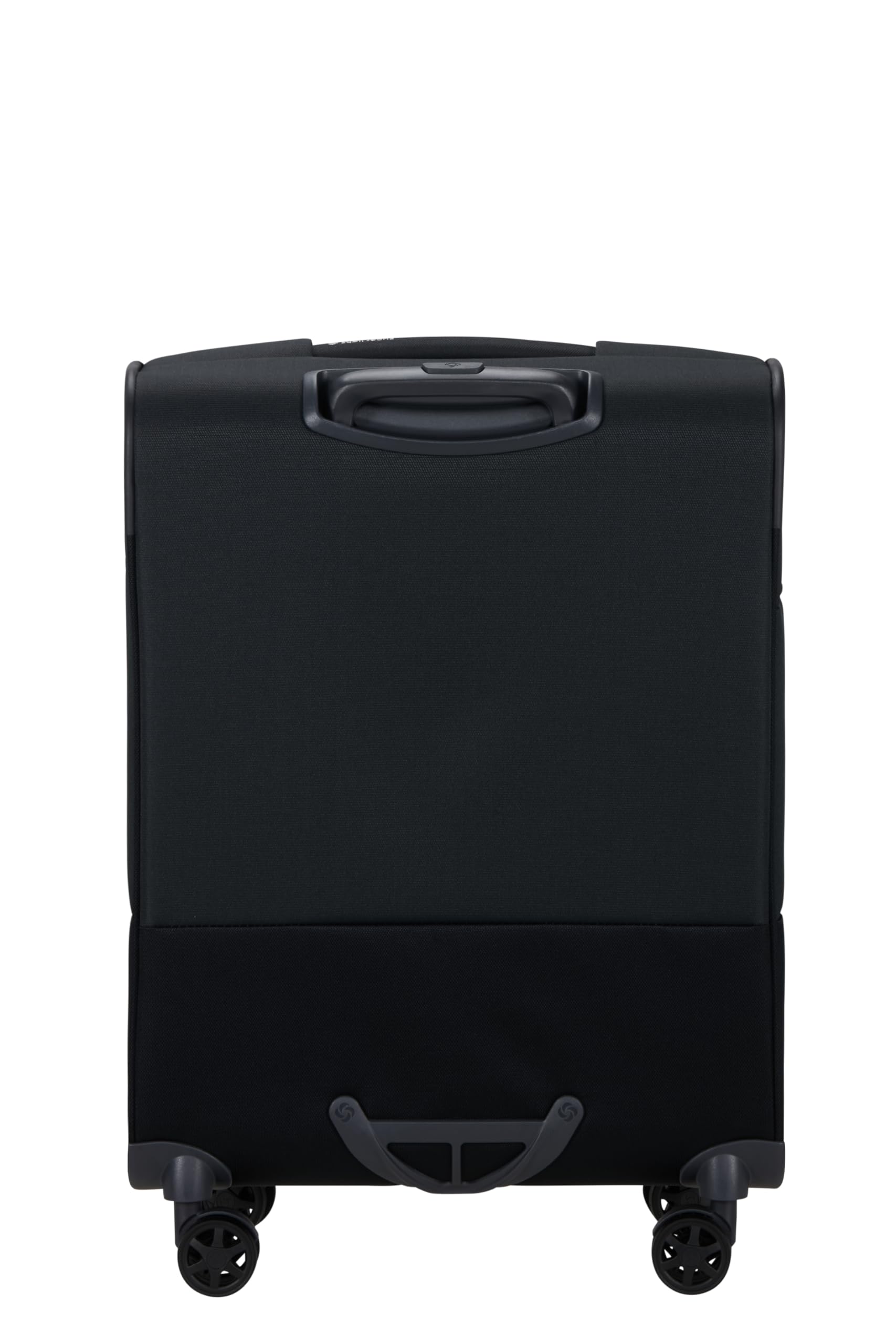 samsonite-base-boost-facelift-spinner-55-handgep-ckkoffer-55-x-40-x-20-cm-tsa-sc image 4