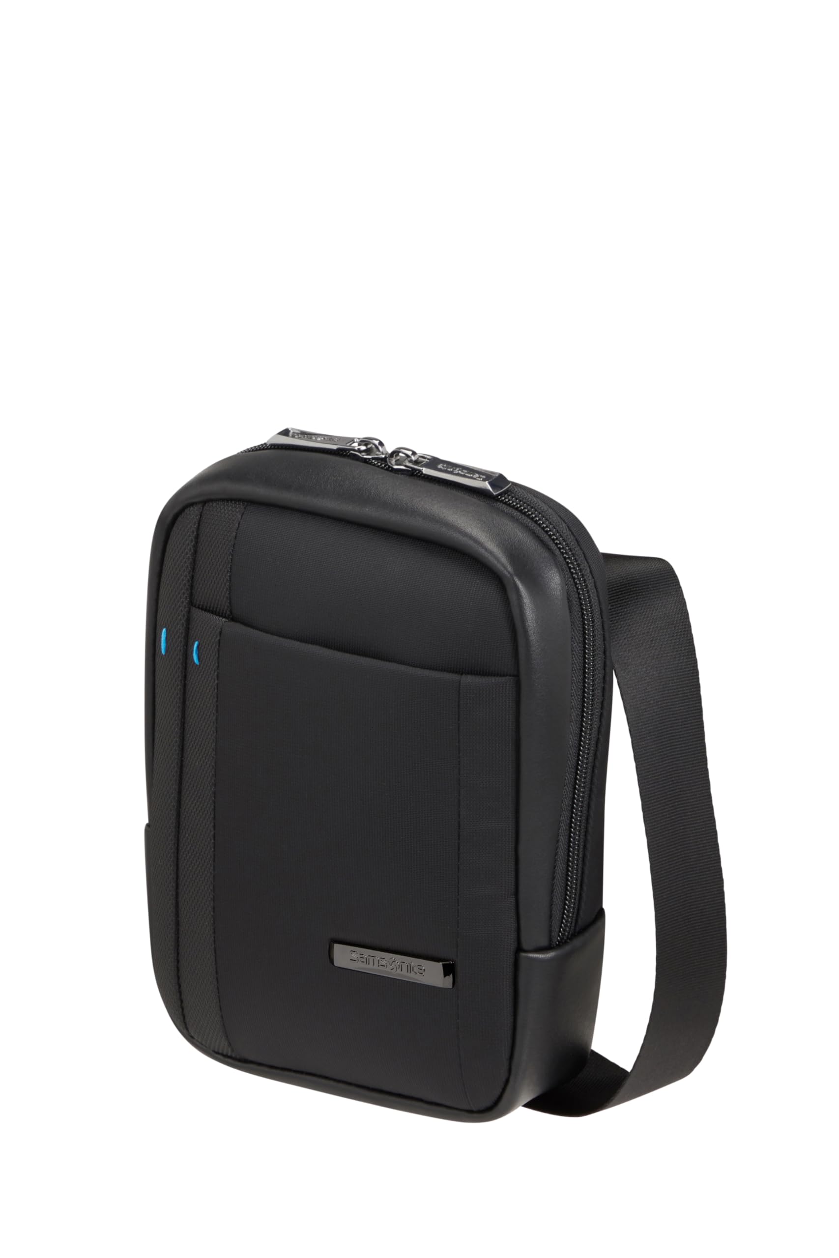 samsonite-spectrolite-3-0-umh-ngetasche-f-r-herren-schultertasche-2l-tablet-tasc image 1