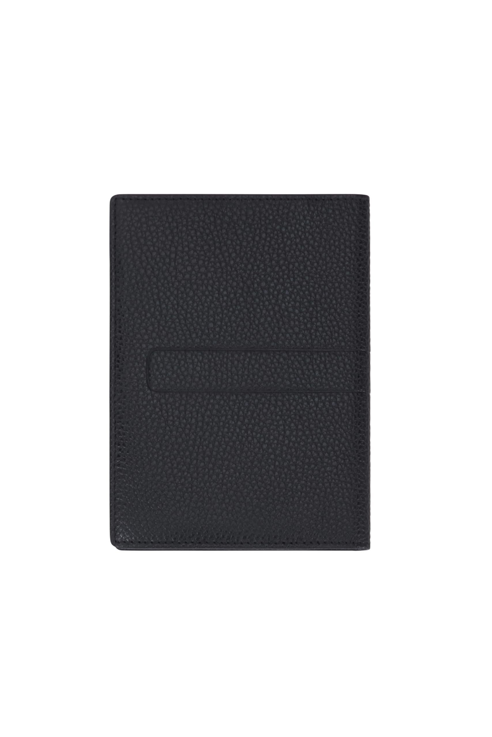 samsonite-ta-revolution-reisepassh-lle-aus-echtleder-mit-rfid-schutz-und-3-kredi image 3