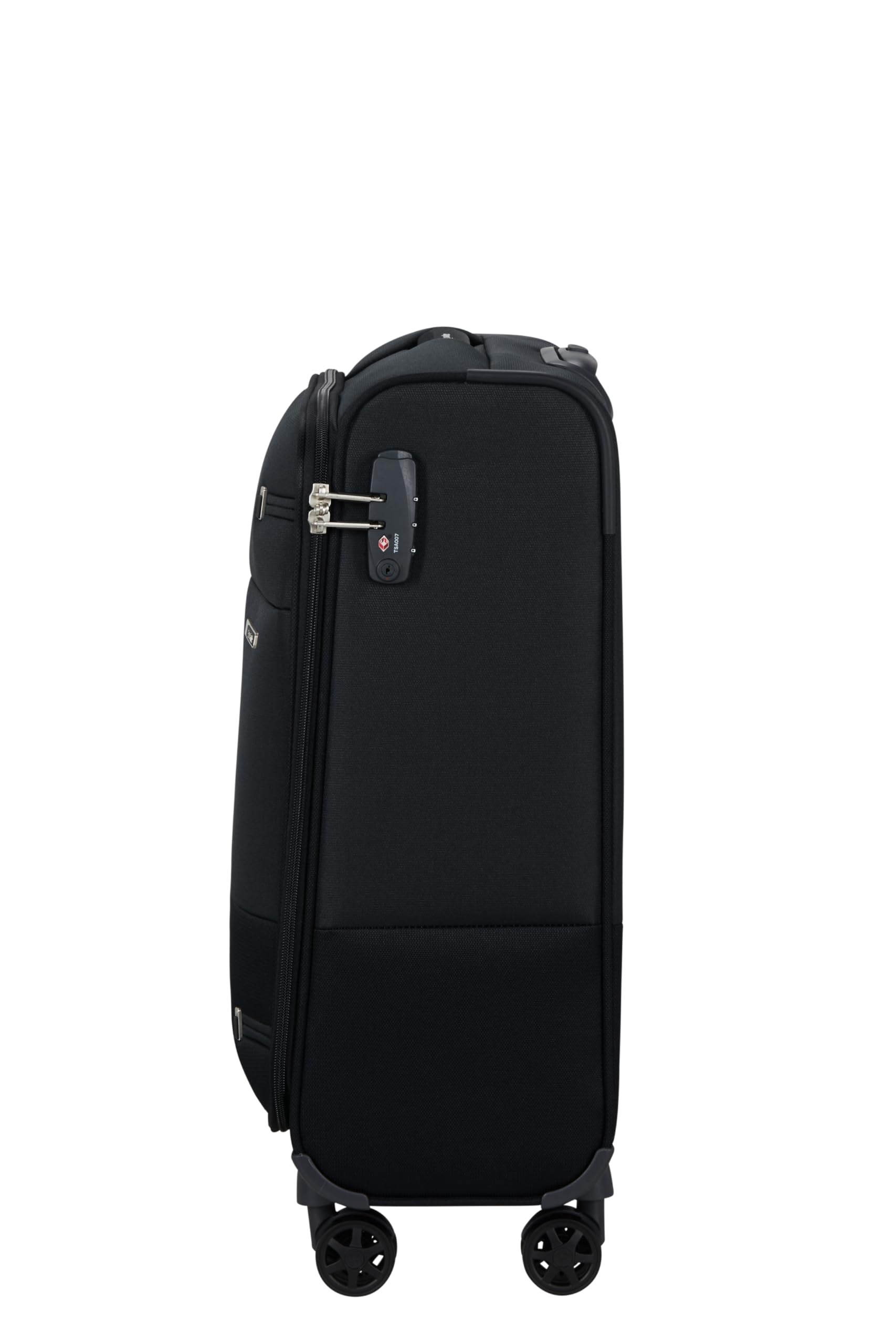 samsonite-base-boost-facelift-spinner-55-handgep-ckkoffer-55-x-40-x-20-cm-tsa-sc image 3