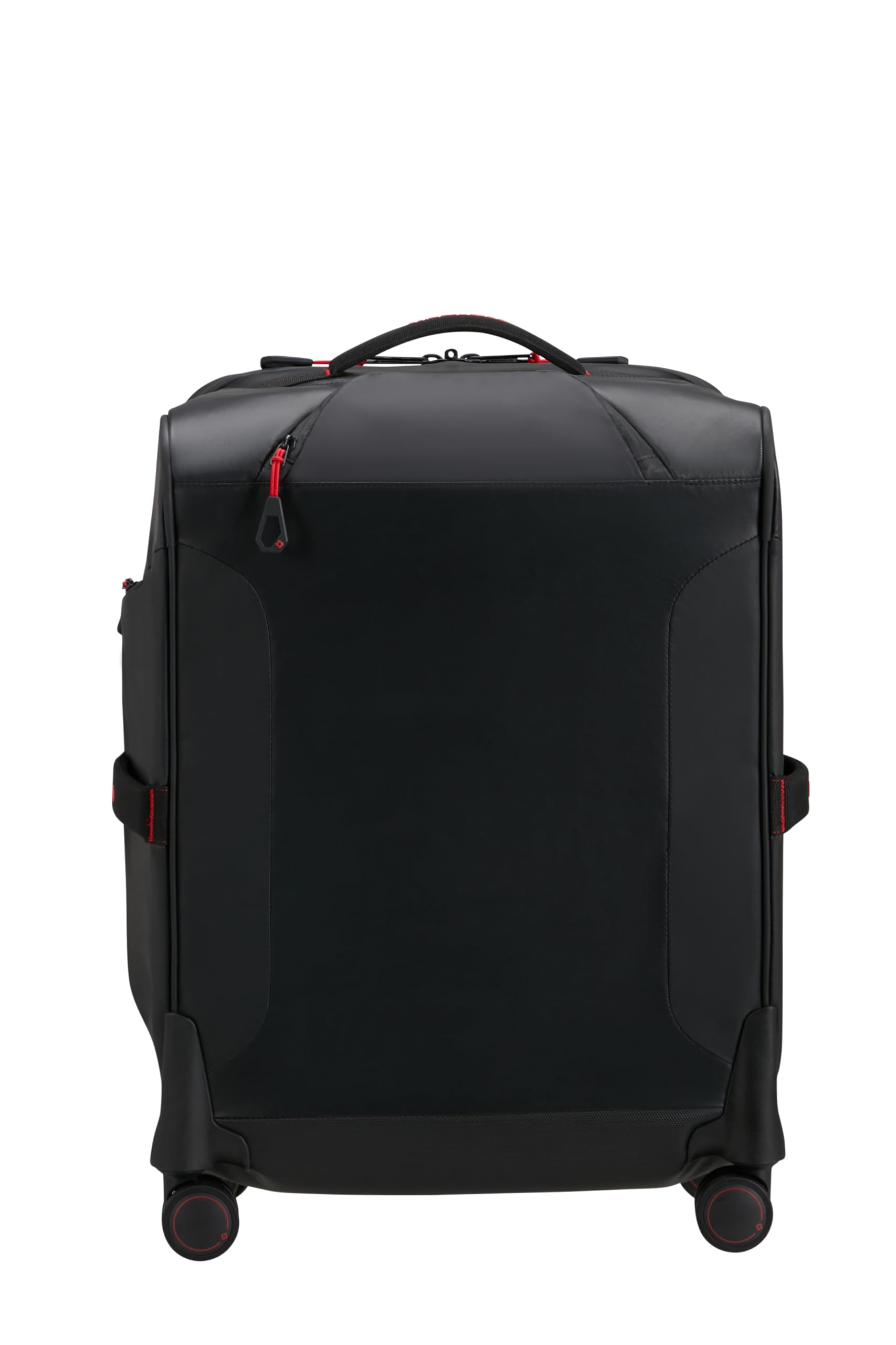 samsonite-paradiver-light-kabinenkoffer-55-x-40-x-23-cm-48-l-weichgep-ck-handgep image 4
