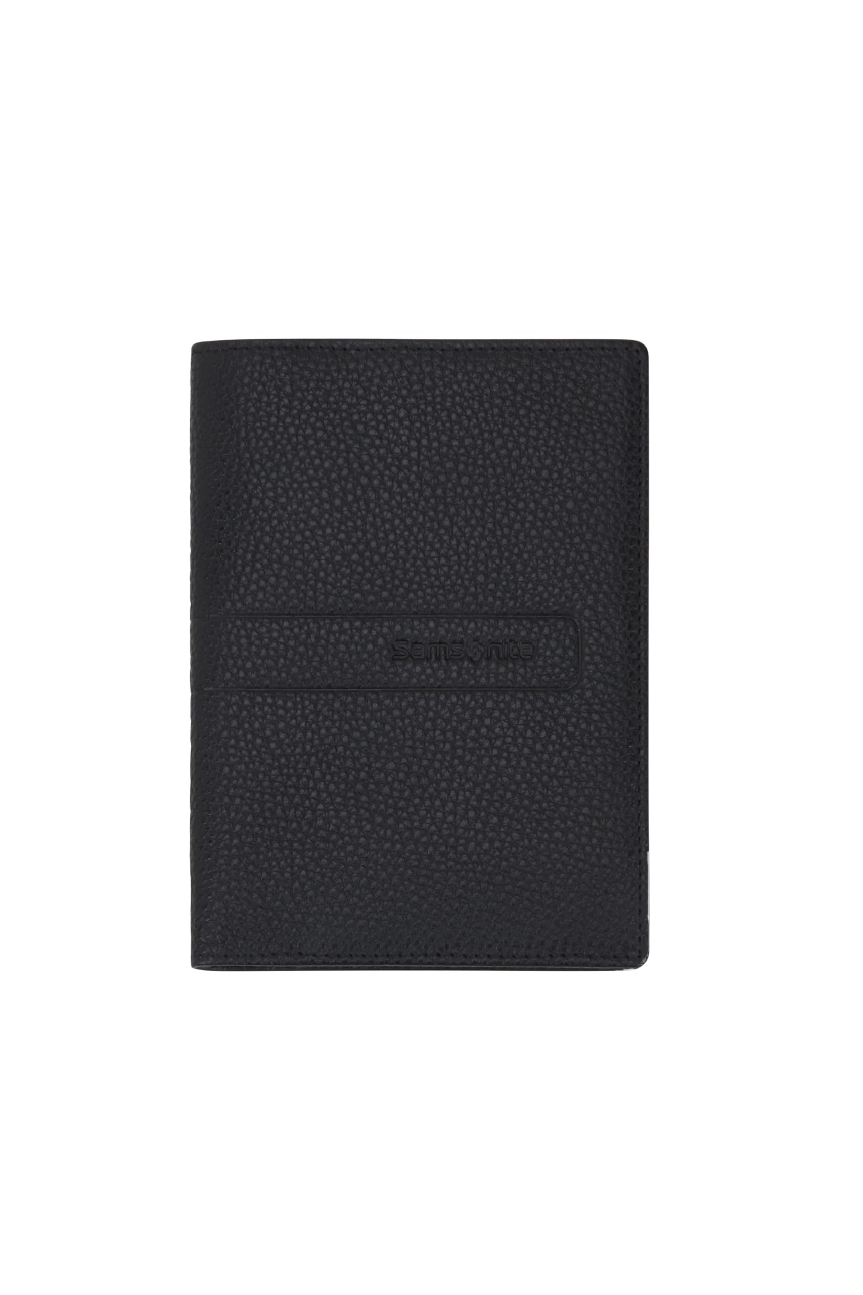 samsonite-ta-revolution-reisepassh-lle-aus-echtleder-mit-rfid-schutz-und-3-kredi image 2