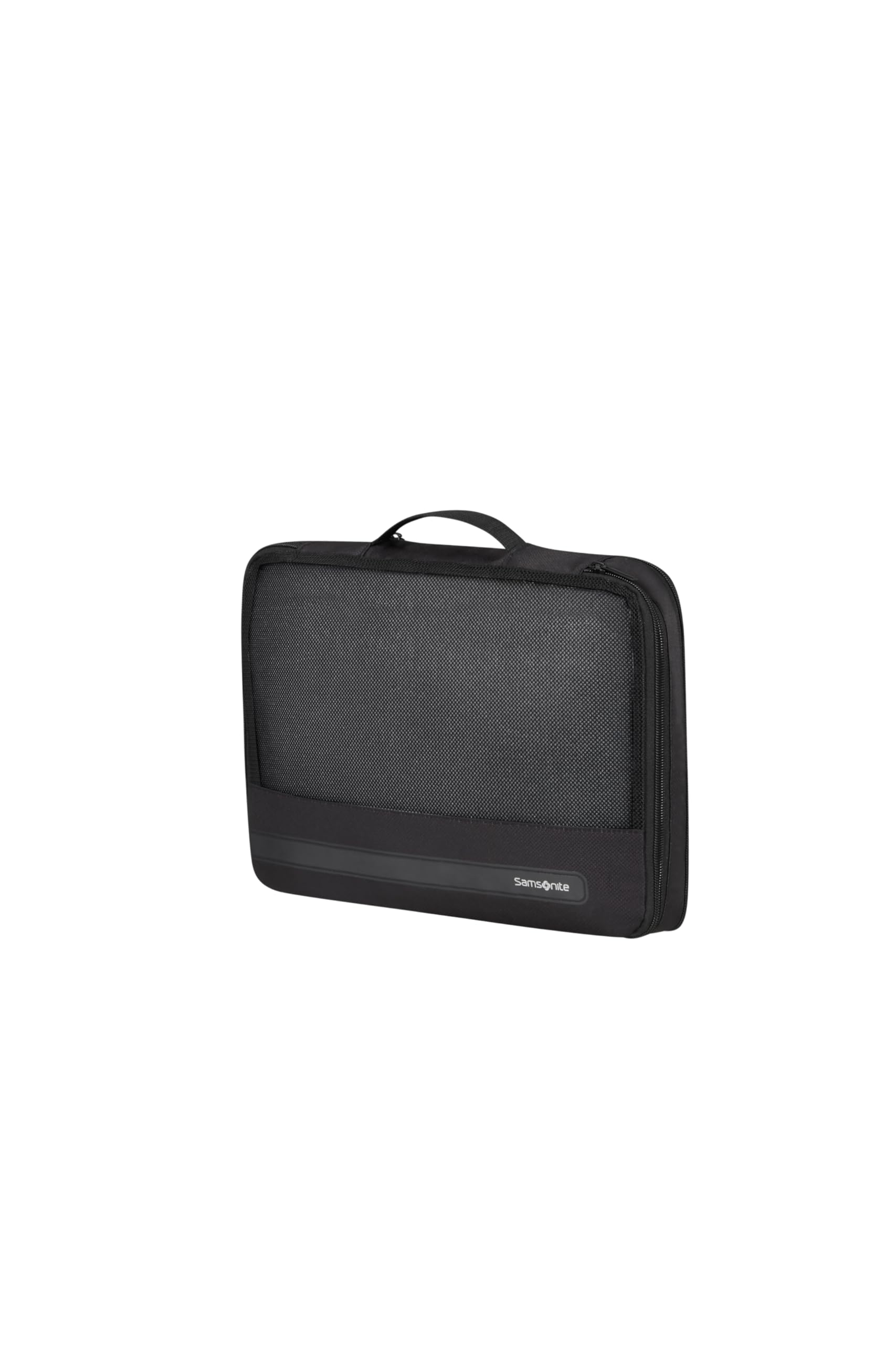 samsonite-ta-revolution-packw-rfel-set-3-teilig-packing-cubes-s-m-l-mit-mesh-fro image 3