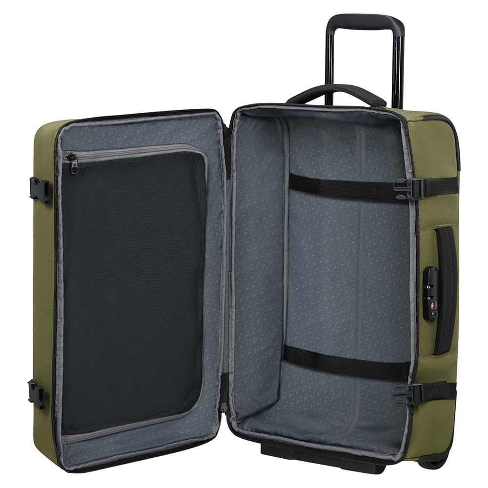 samsonite-roader-reisetasche-mit-rollen-55-cm-handgep-ck-kabinentrolley-39-5-l-d image 7