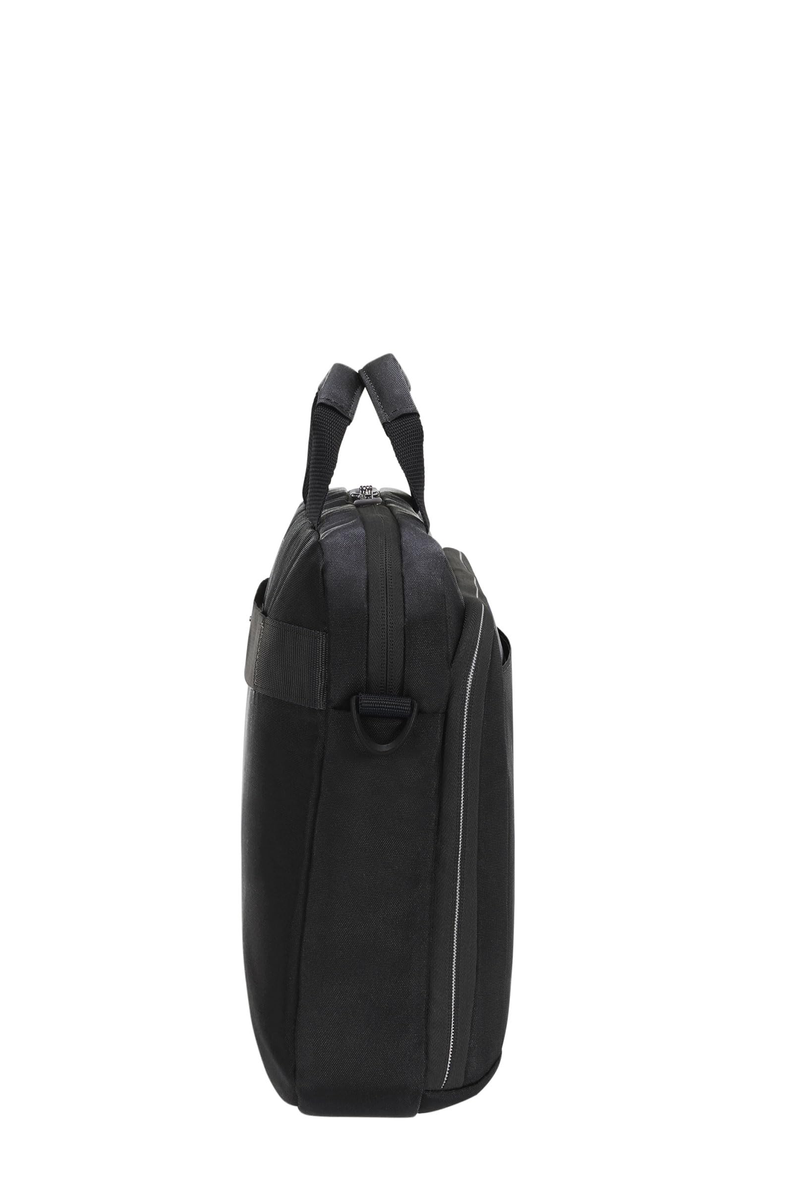 samsonite-guardit-classy-laptoptasche-15-6-zoll-40-cm-11-5-l-schwarz image 5