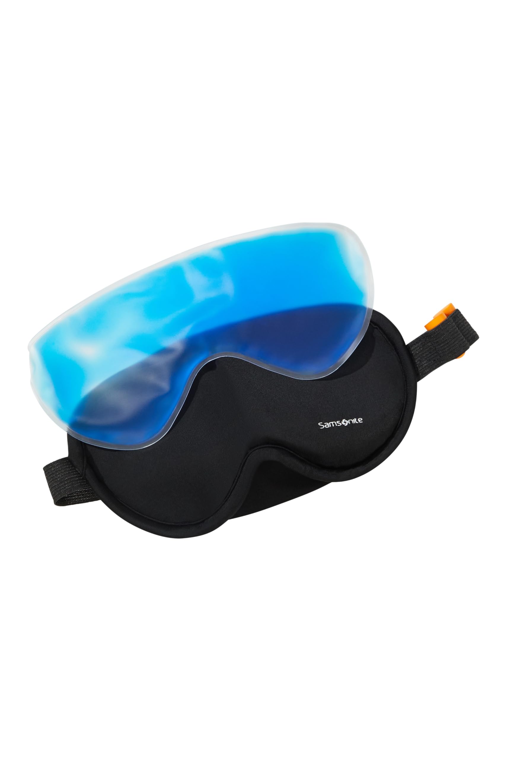 samsonite-ta-revolution-schlafmaske-mit-k-hlkissen-und-ohrst-psel-set-f-r-flugze image 3
