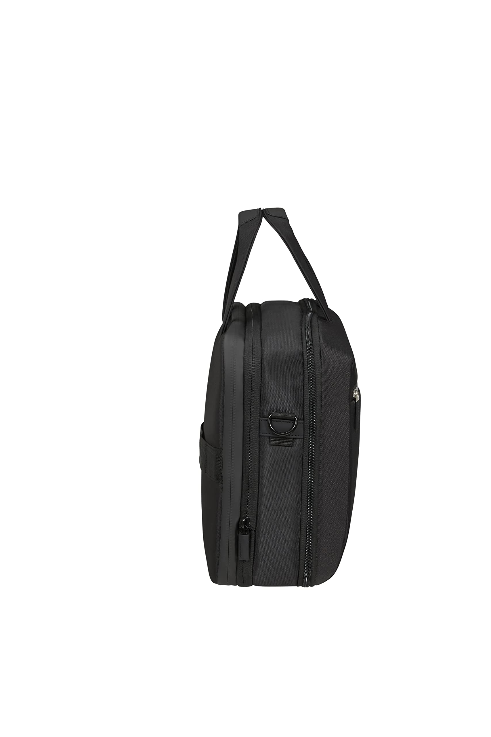 samsonite-litepoint-erweiterbare-laptoptasche-15-6-zoll-40-5-cm-17-5-22-l-schwar image 3