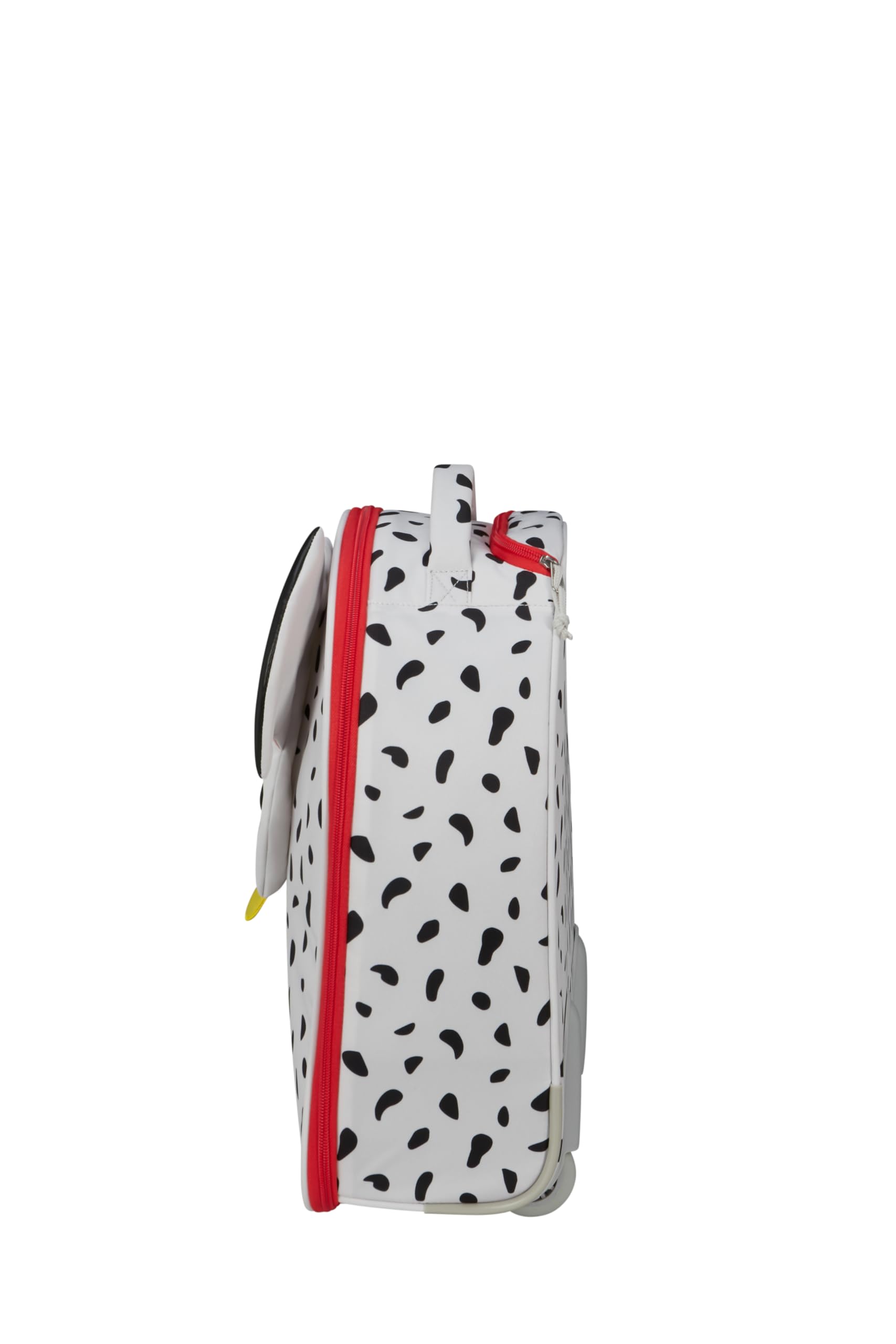 samsonite-happy-sammies-disney-upright-xs-kinderkoffer-45-cm-23-l-mehrfarbig-dal image 3