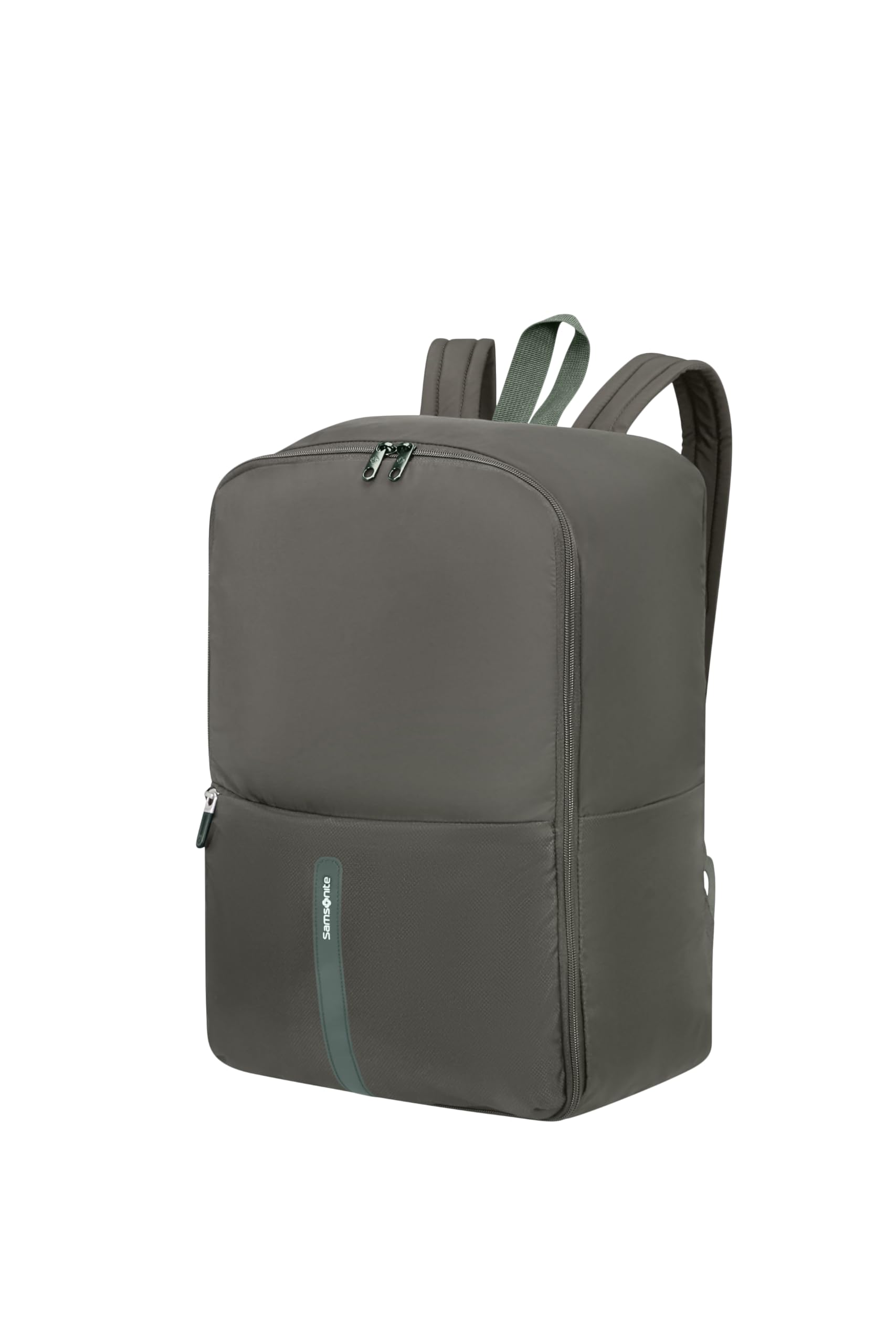 samsonite-ta-revolution-faltbarer-kabinenrucksack-45-x-35-x-20-cm-leichter-easyj image 8