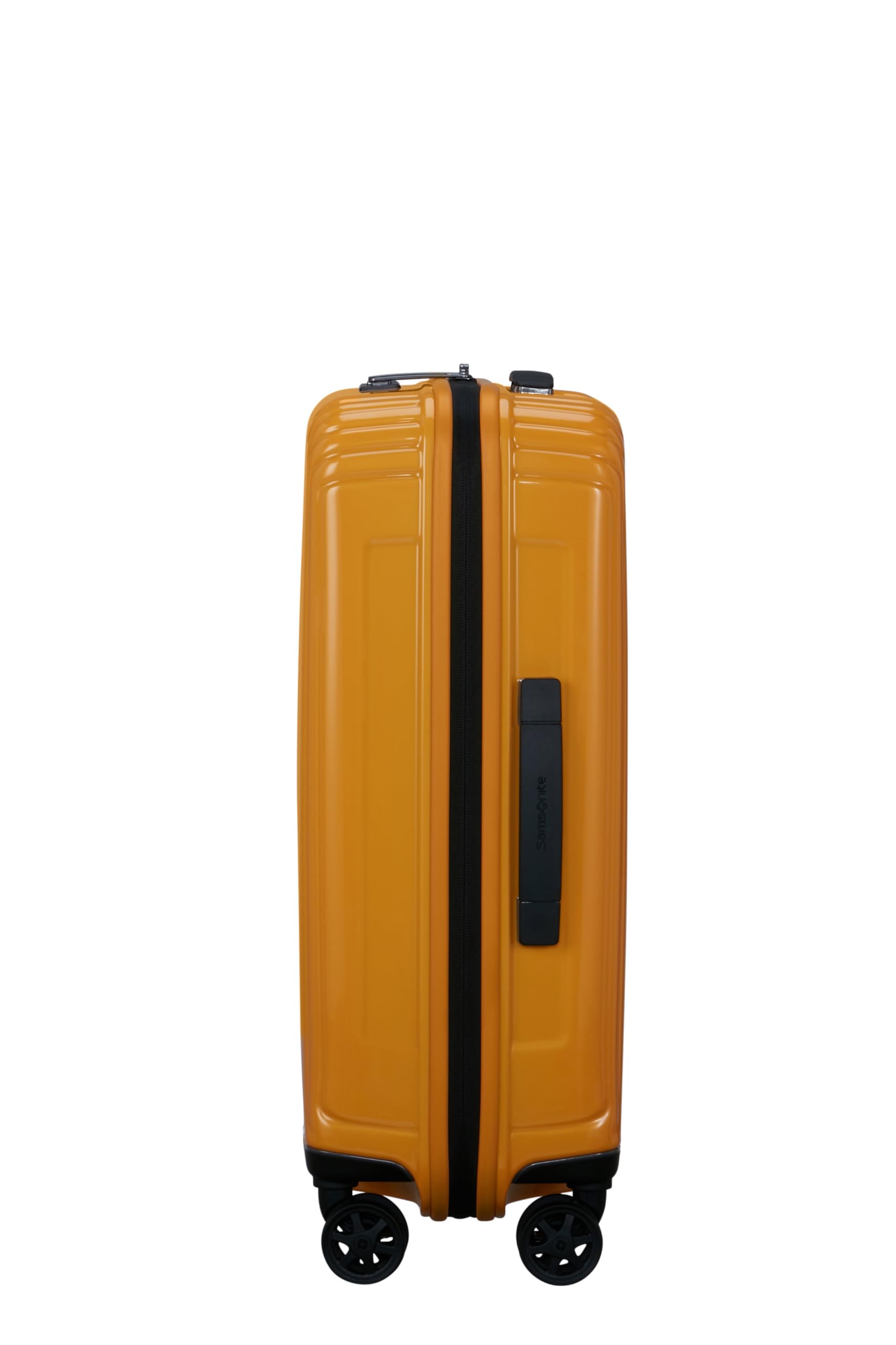 samsonite-neopulse-spinner-s-handgep-ck-koffer-55-cm-aus-100-polycarbonat-mit-ts image 3