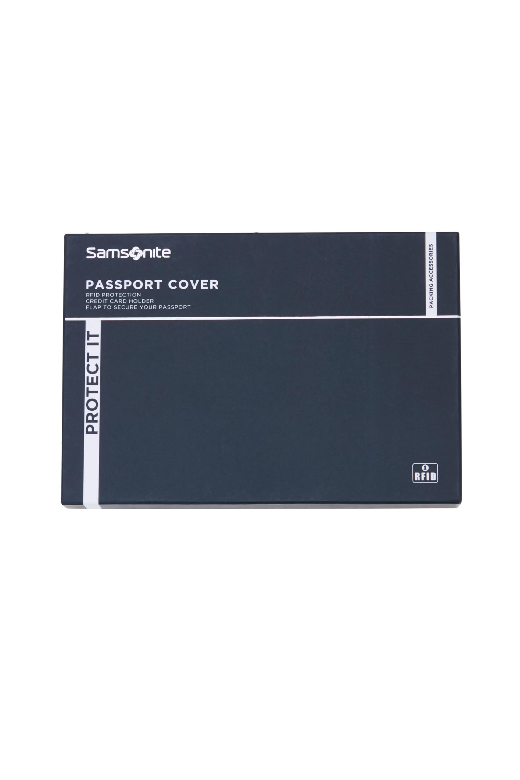 samsonite-ta-revolution-reisepassh-lle-aus-echtleder-mit-rfid-schutz-und-3-kredi image 6
