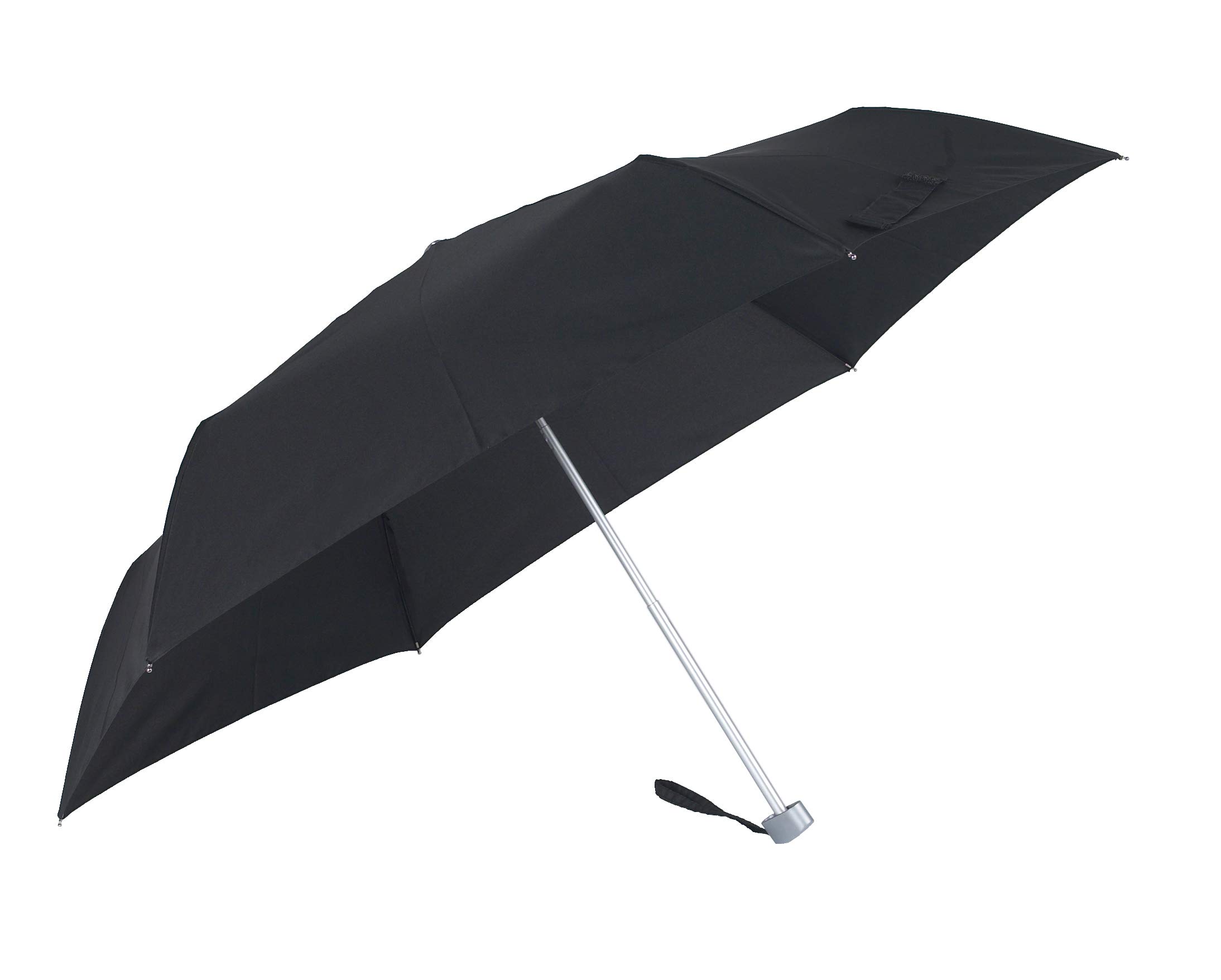samsonite-rain-pro-mini-taschenschirm-3-section-teflon-beschichtet-88-5-cm-22-5- image 5