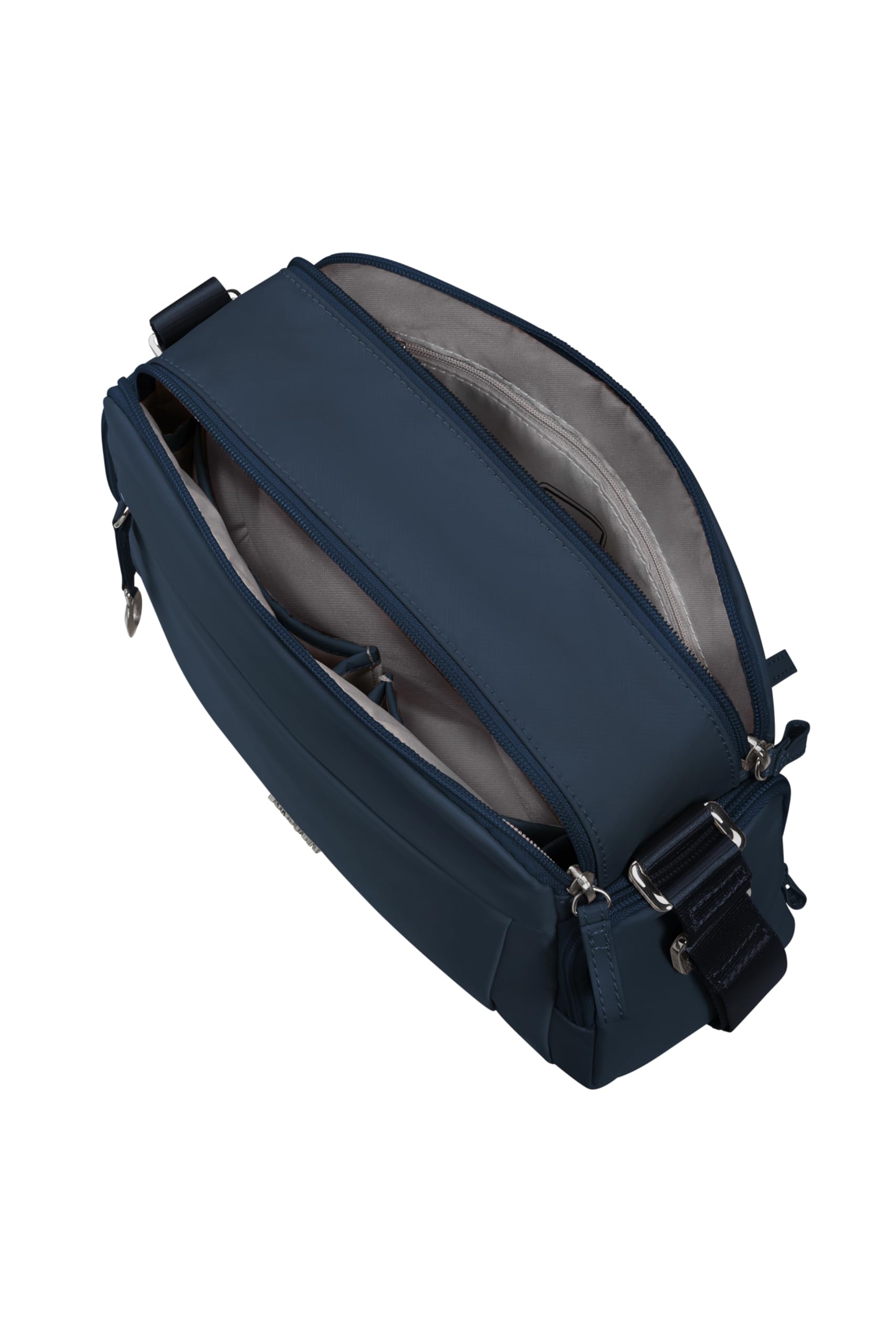 samsonite-move-5-0-schultertasche-mit-4-f-chern-26-cm-5-5-l-dark-blue-recycelte- image 6