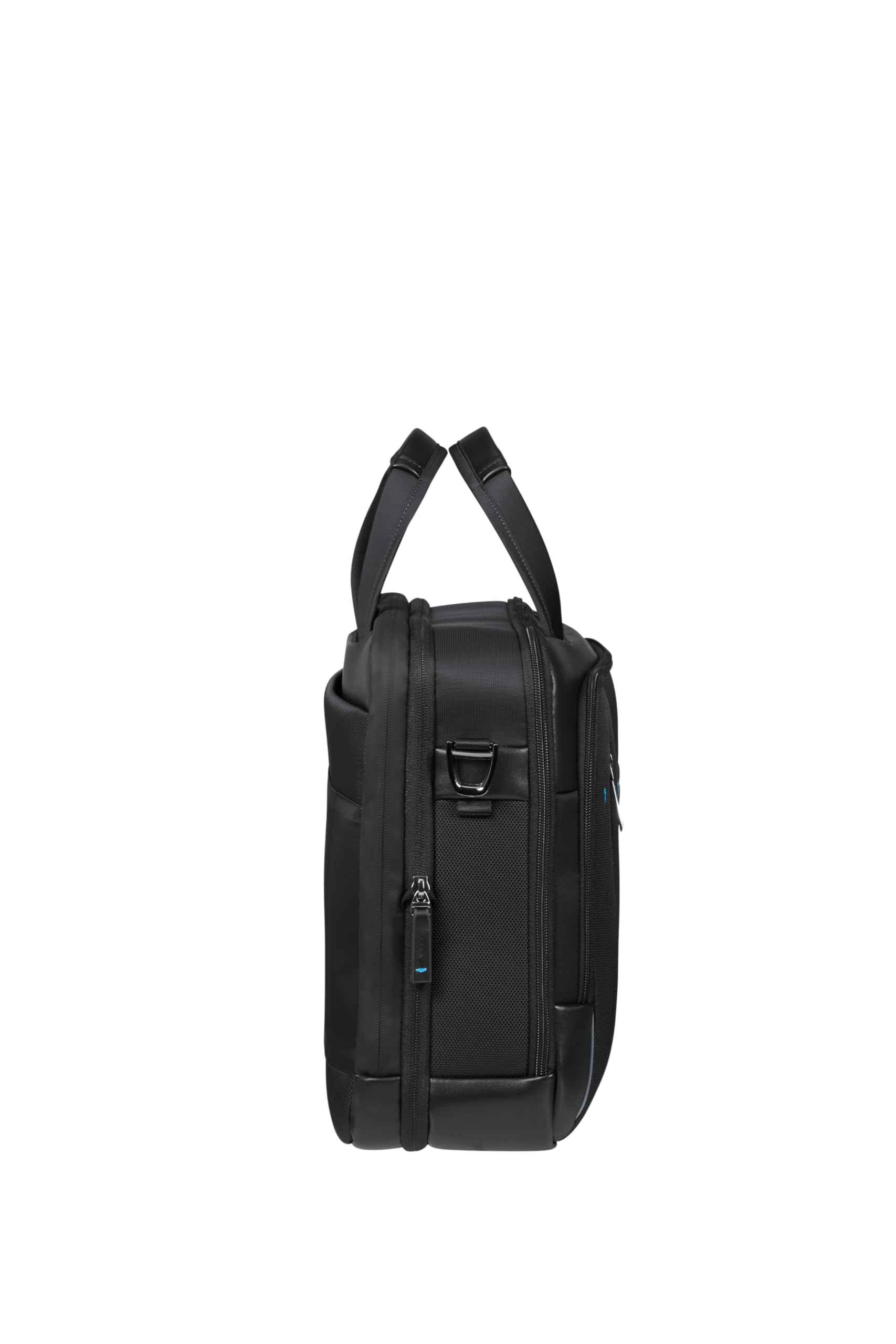 samsonite-spectrolite-3-0-aktentasche-15-6-42-cm-erweiterbare-business-laptoptas image 3