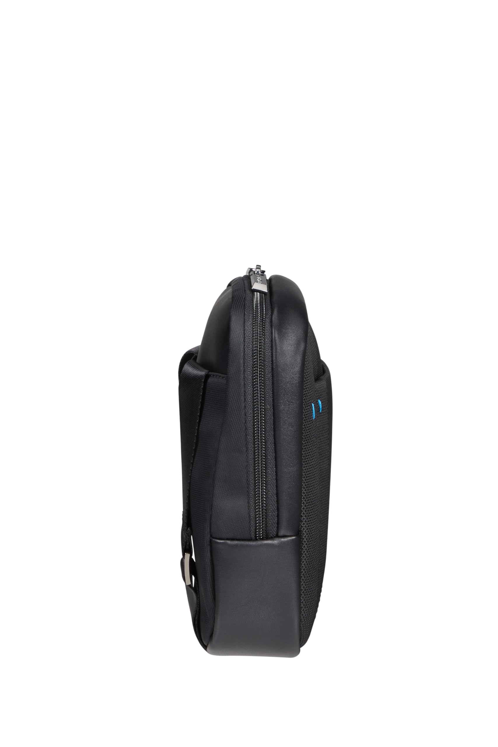 samsonite-spectrolite-3-0-umh-ngetasche-f-r-herren-schultertasche-2l-tablet-tasc image 3