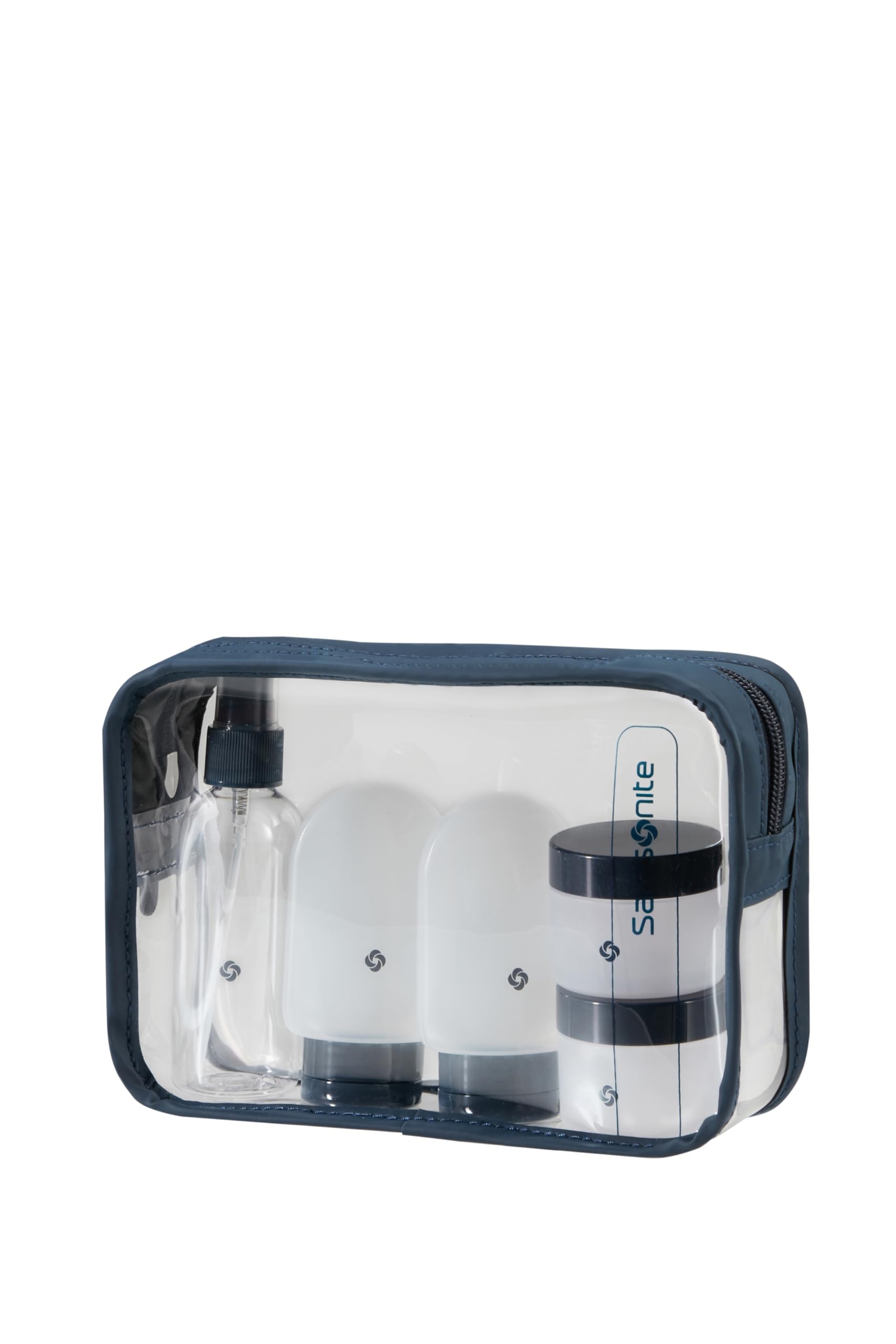 samsonite-ta-revolution-reise-flaschenset-f-r-handgep-ck-3x-60-ml-silikonflasche image 1