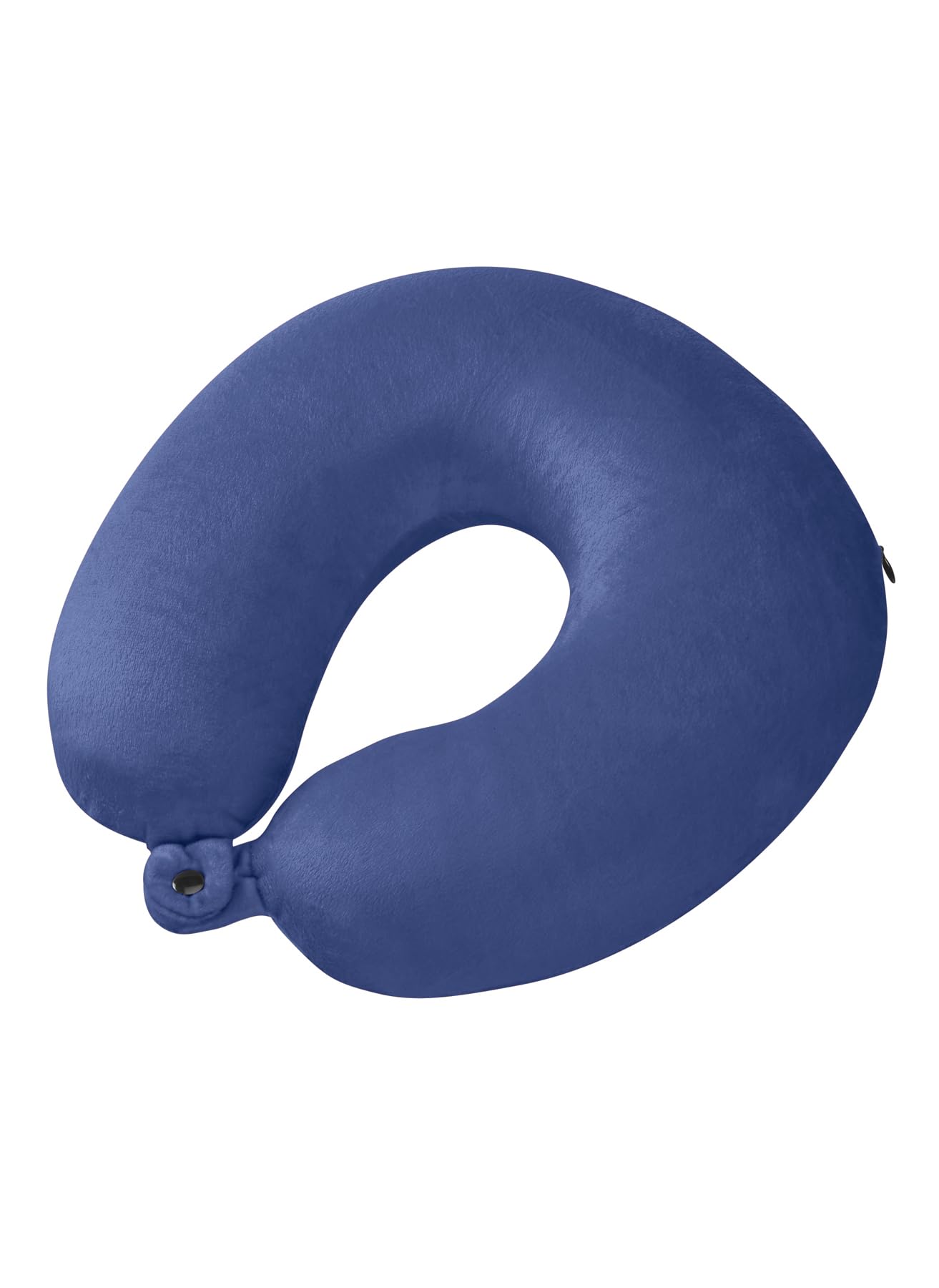 samsonite-ta-revolution-memory-foam-nackenkissen-ergonomisches-reisekissen-schwa image 6