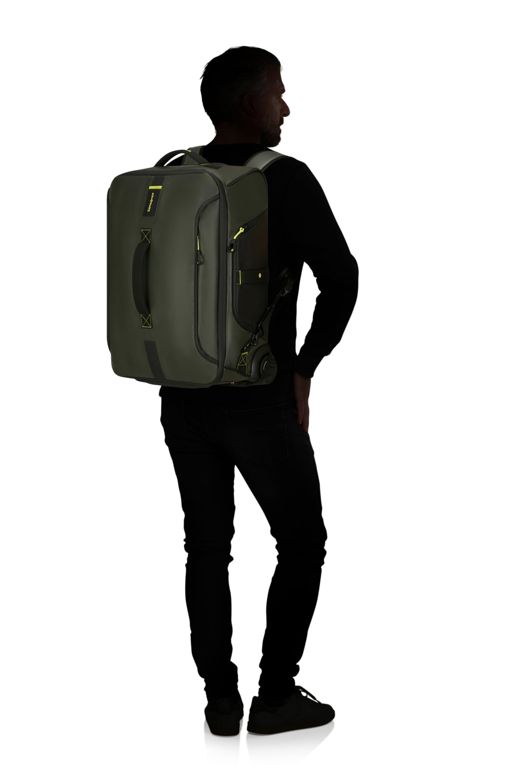 samsonite-paradiver-light-reisetasche-mit-rollen-rucksackfunktion-55-cm-handgep- image 8