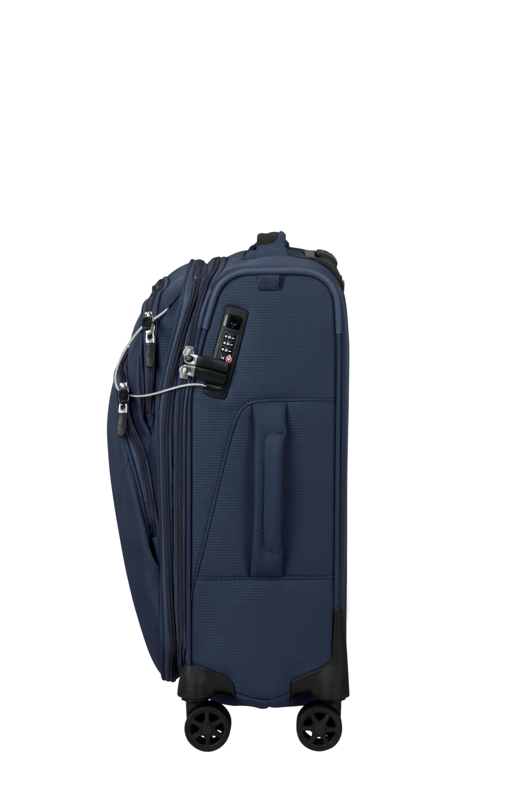 samsonite-spark-sng-eco-handgep-ck-koffer-55-x-40-x-23-cm-erweiterbar-48-55-l-mi image 3