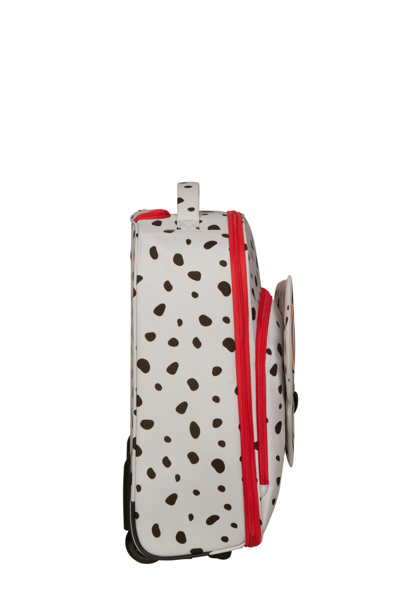 samsonite-sammies-disney-patch-kinder-kabinentrolley-2-rollen-handgep-ckkoffer-4 image 3