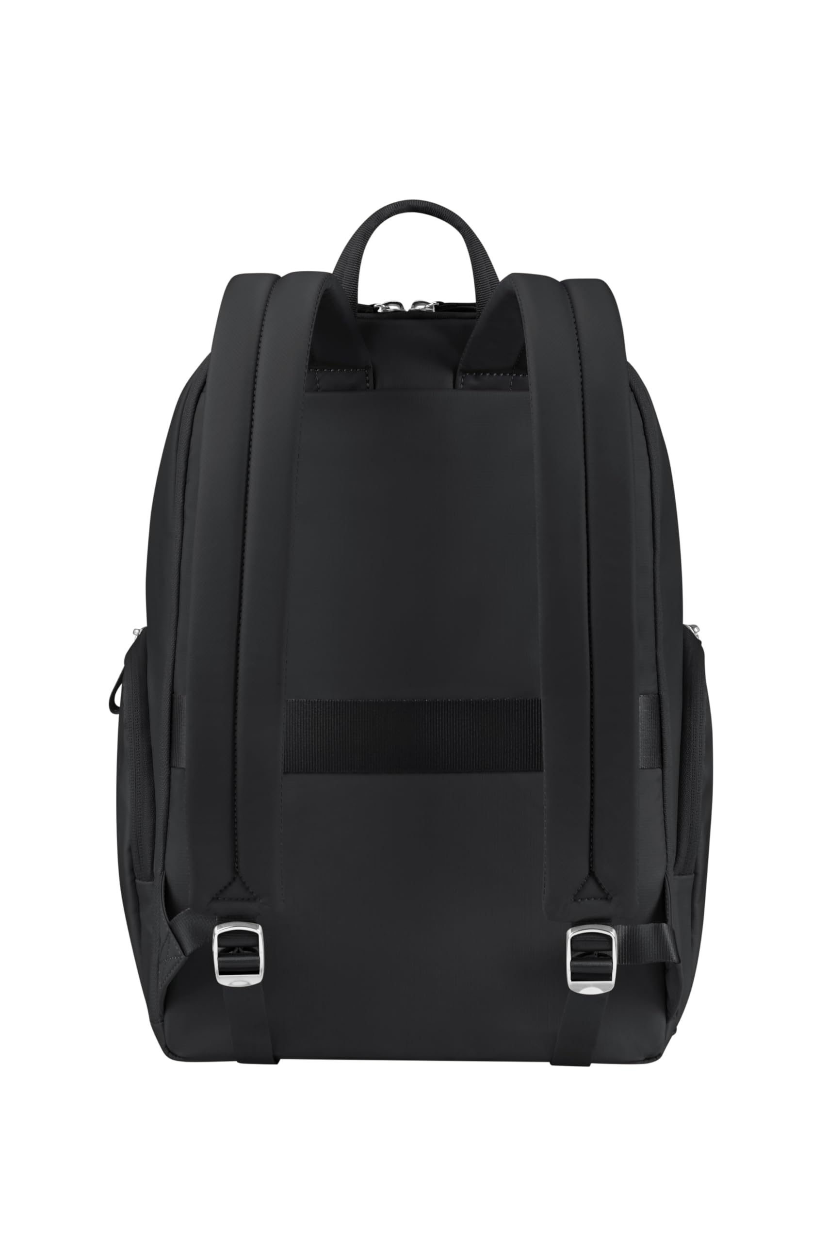 samsonite-move-5-0-laptoprucksack-14-1-zoll-39-cm-15-5-l-multi-pocket-organisati image 4